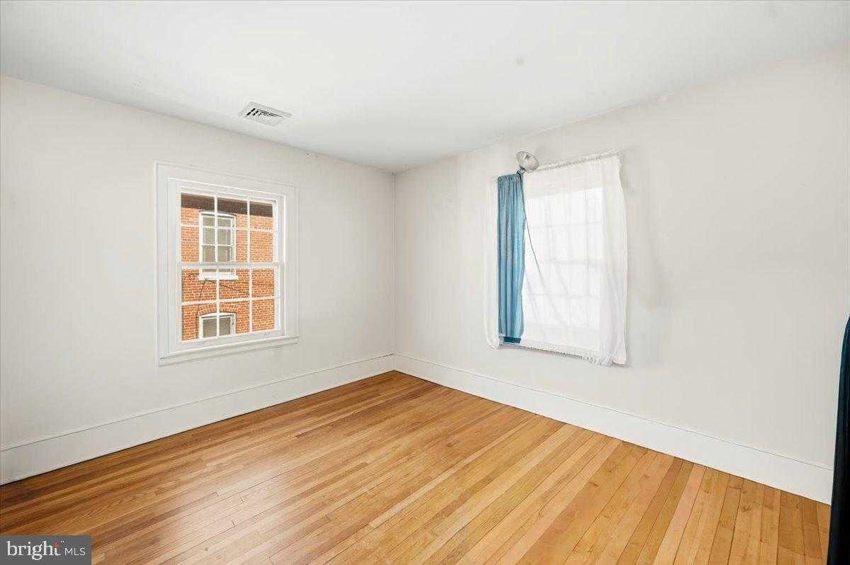 418 S Mildred St photo 22