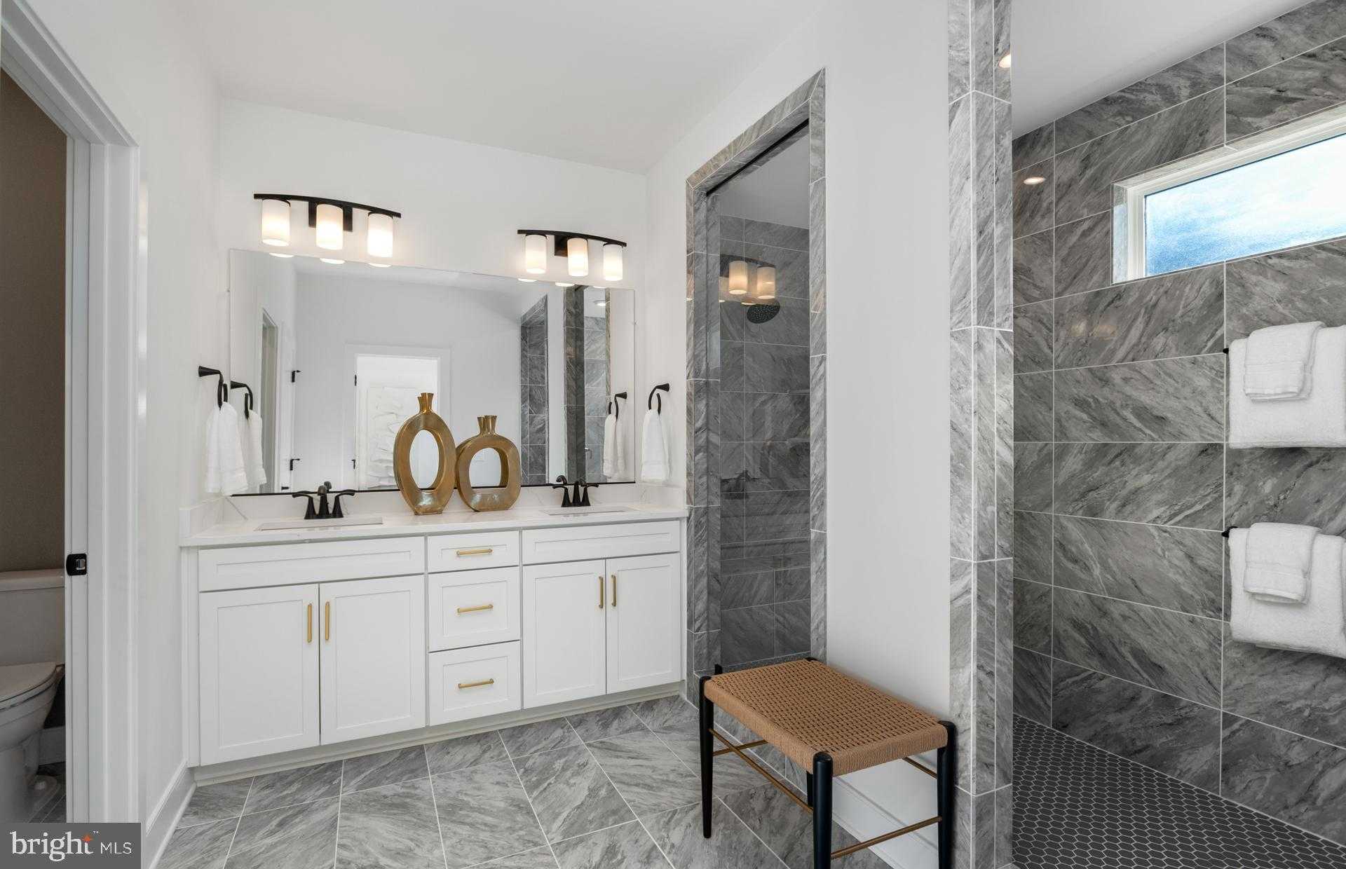 42845 Robins Perch Ter photo 29