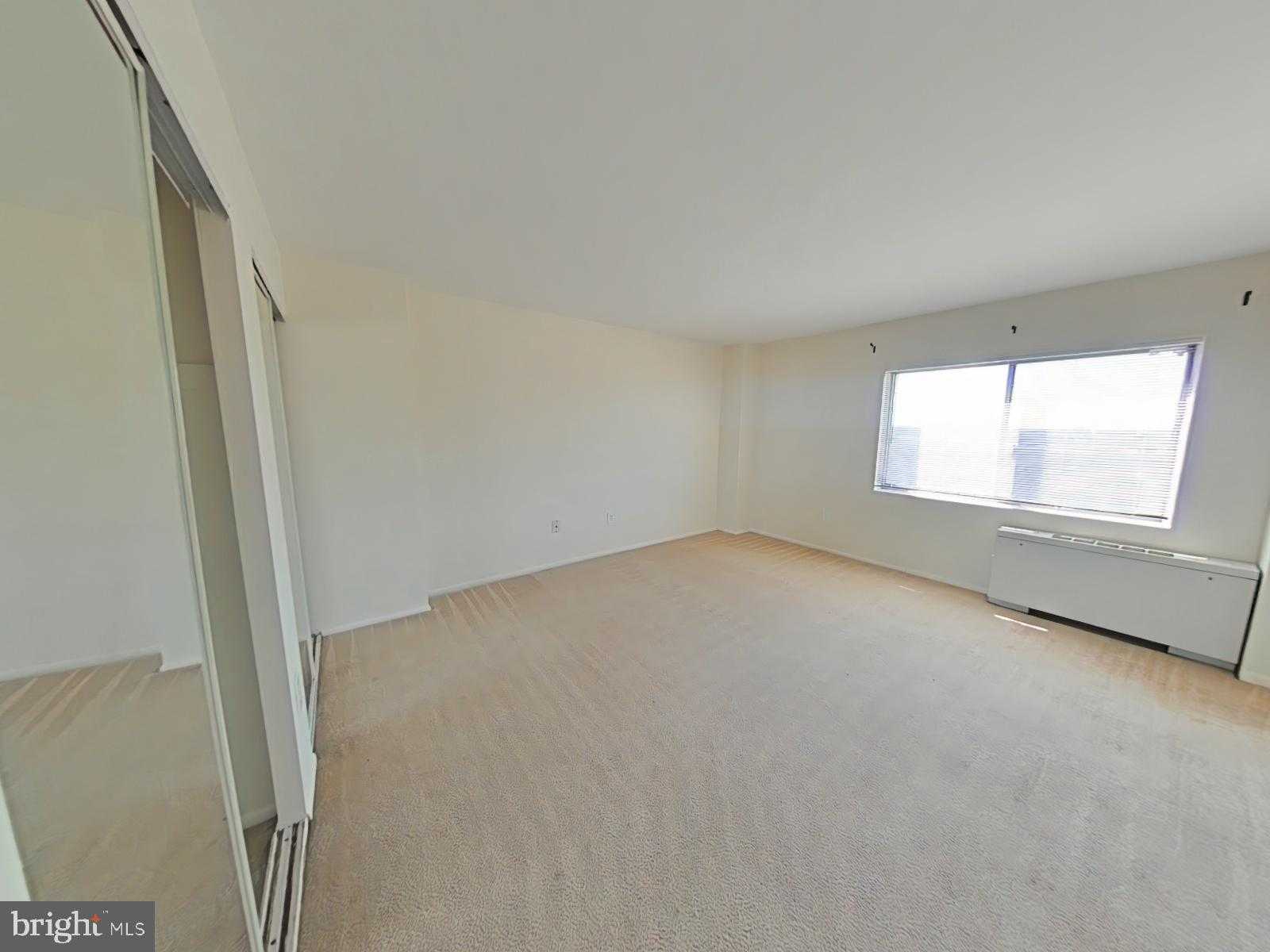 1111 University Blvd W photo 11