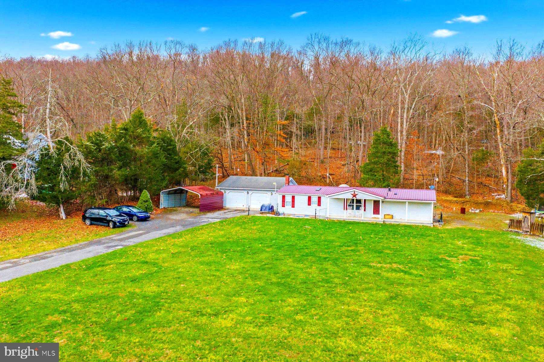 14622 Hollow Rd photo 28