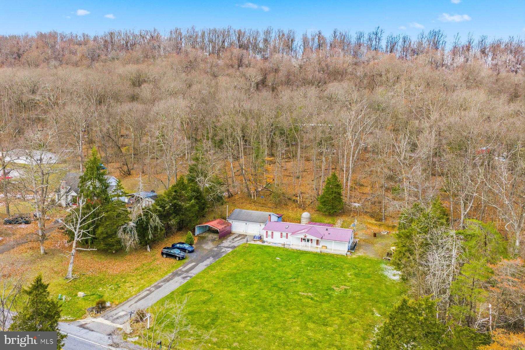 14622 Hollow Rd photo 31