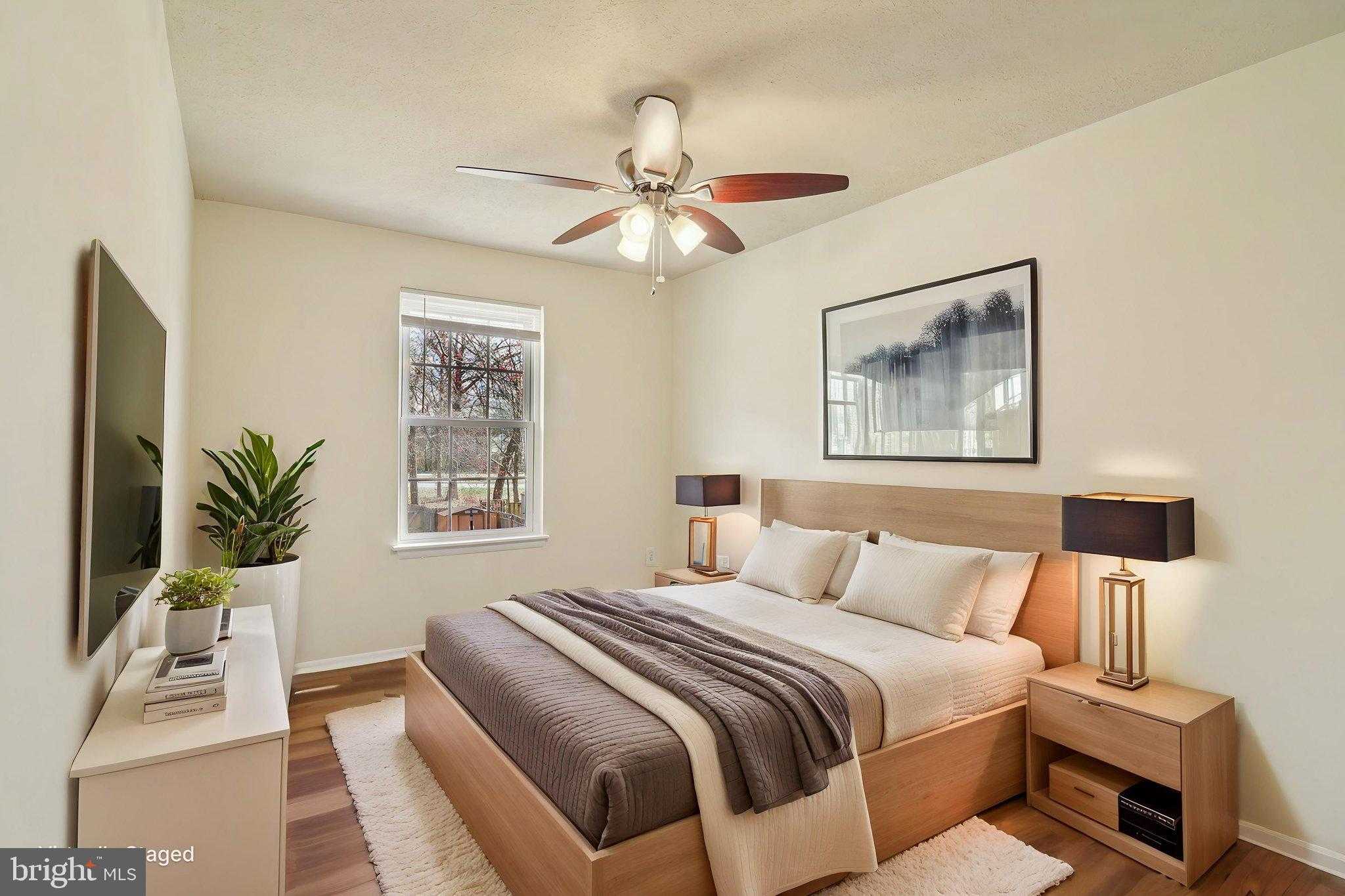 1050 Dorset Dr photo 19