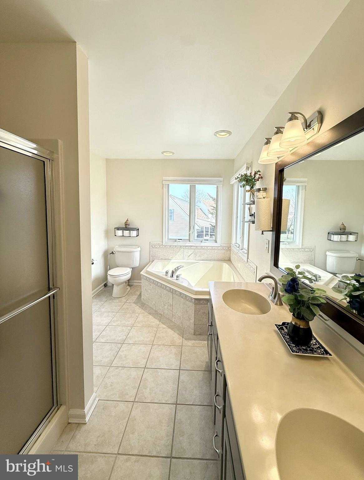 27621 Equestrian Dr photo 9