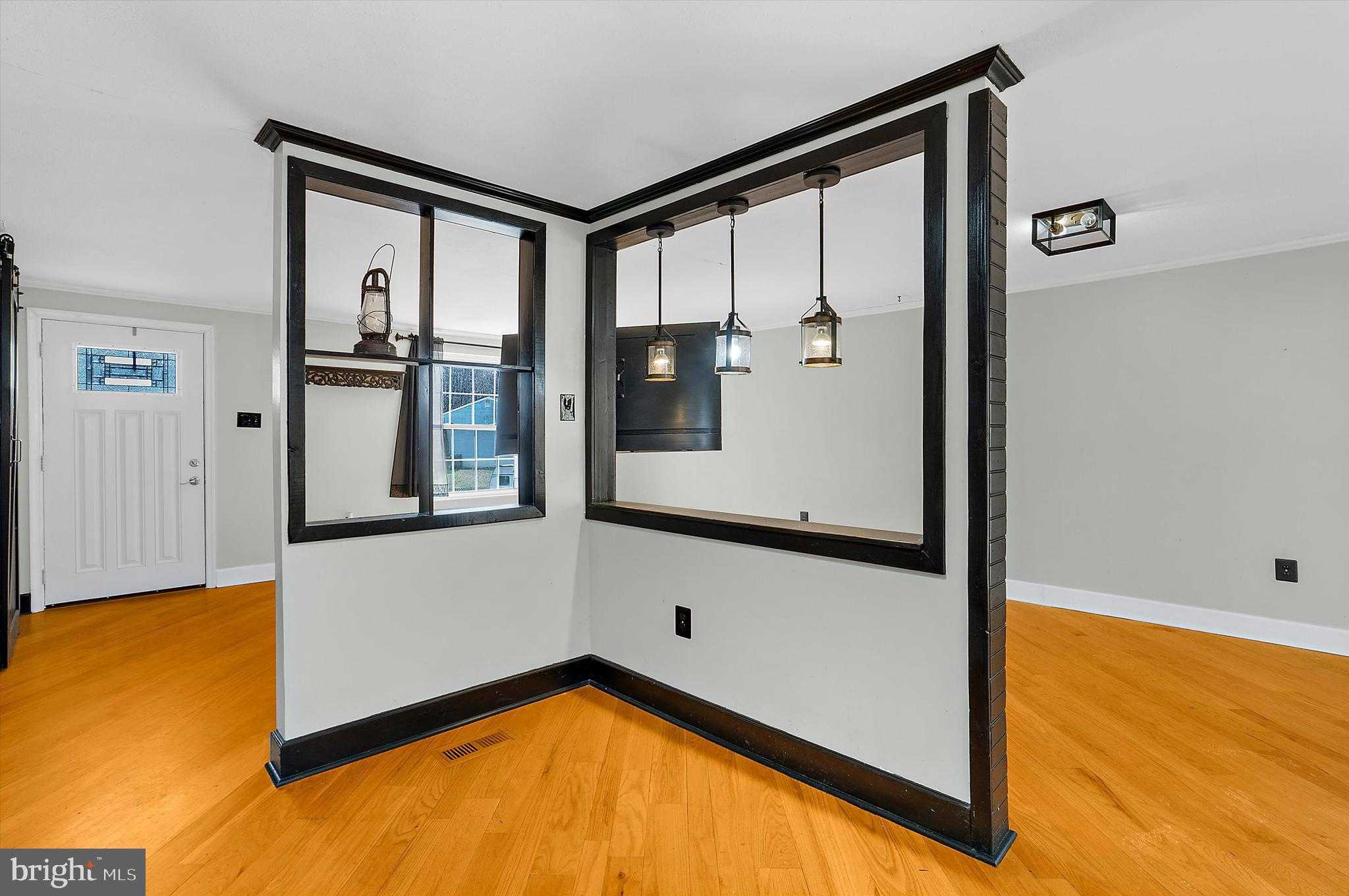 4358 Flora Ave photo 20