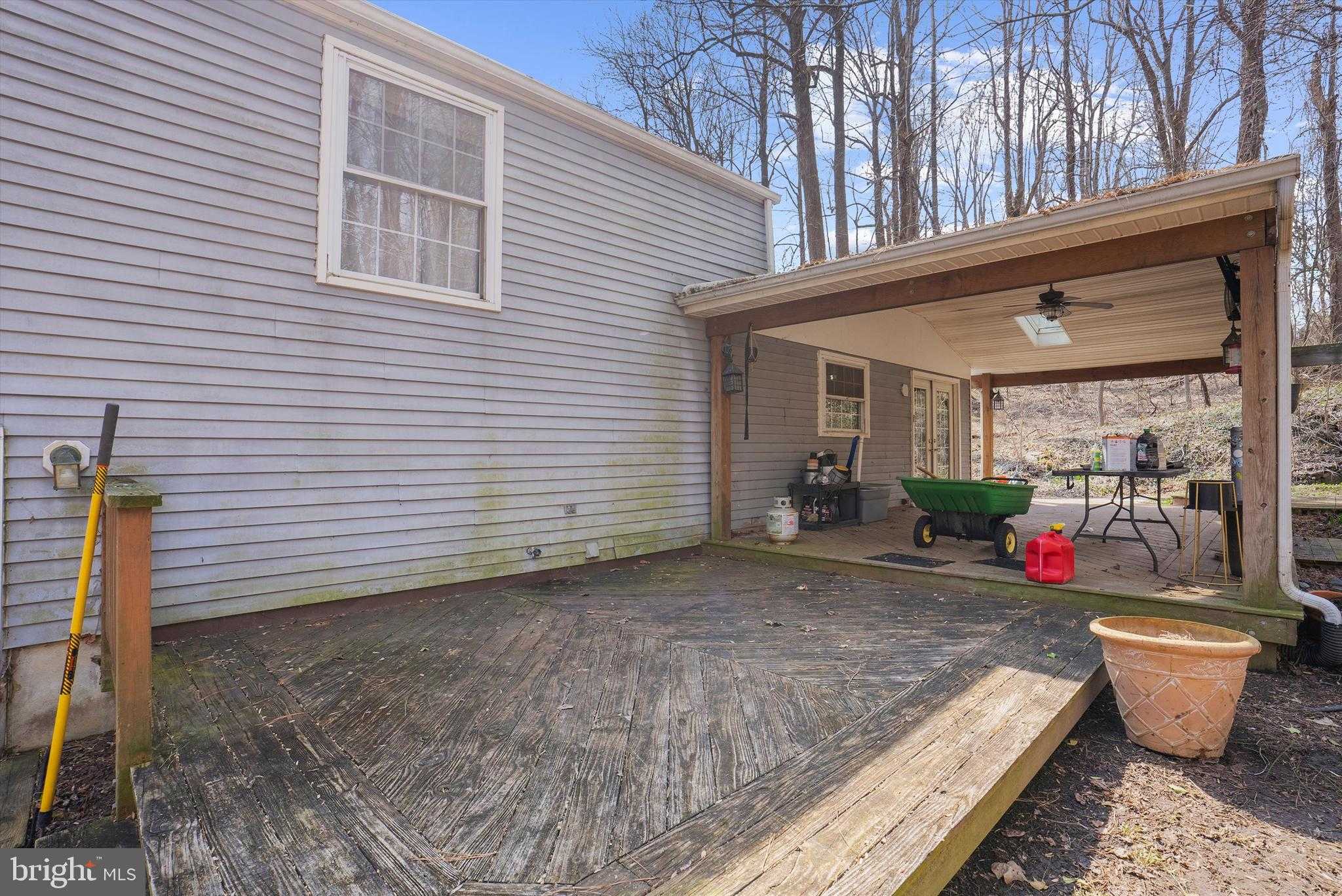 4358 Flora Ave photo 54