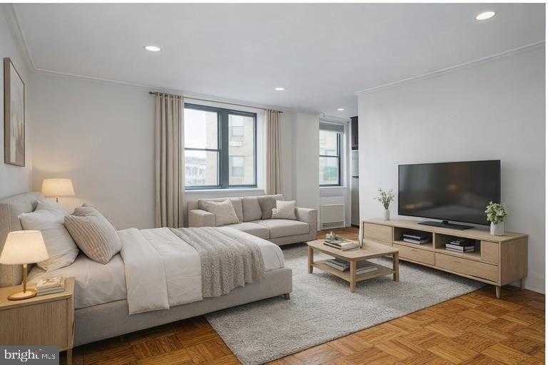 2601 Pennsylvania Ave Apt 515 photo 5