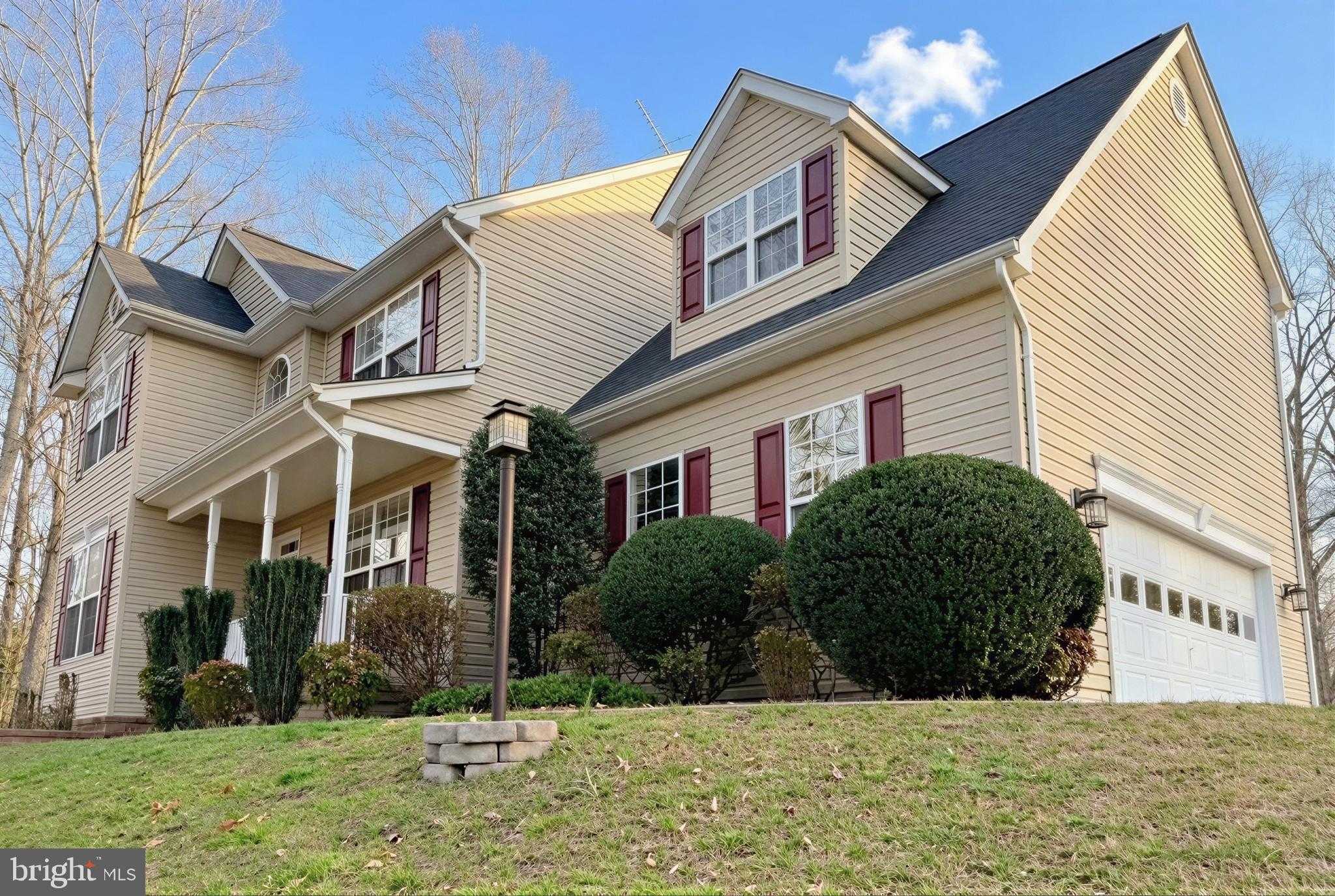 42785 Remington CT photo 2