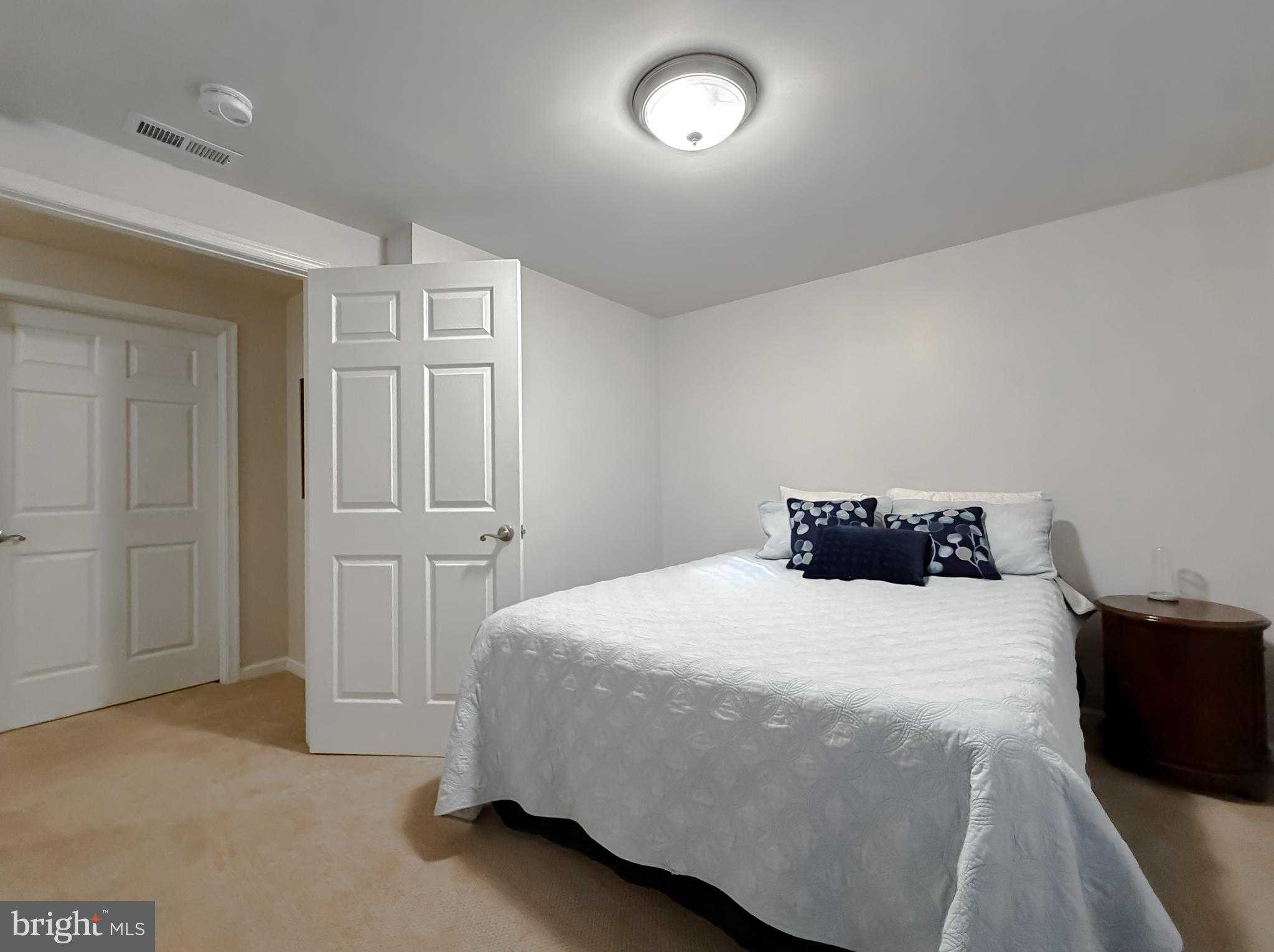 42785 Remington CT photo 57