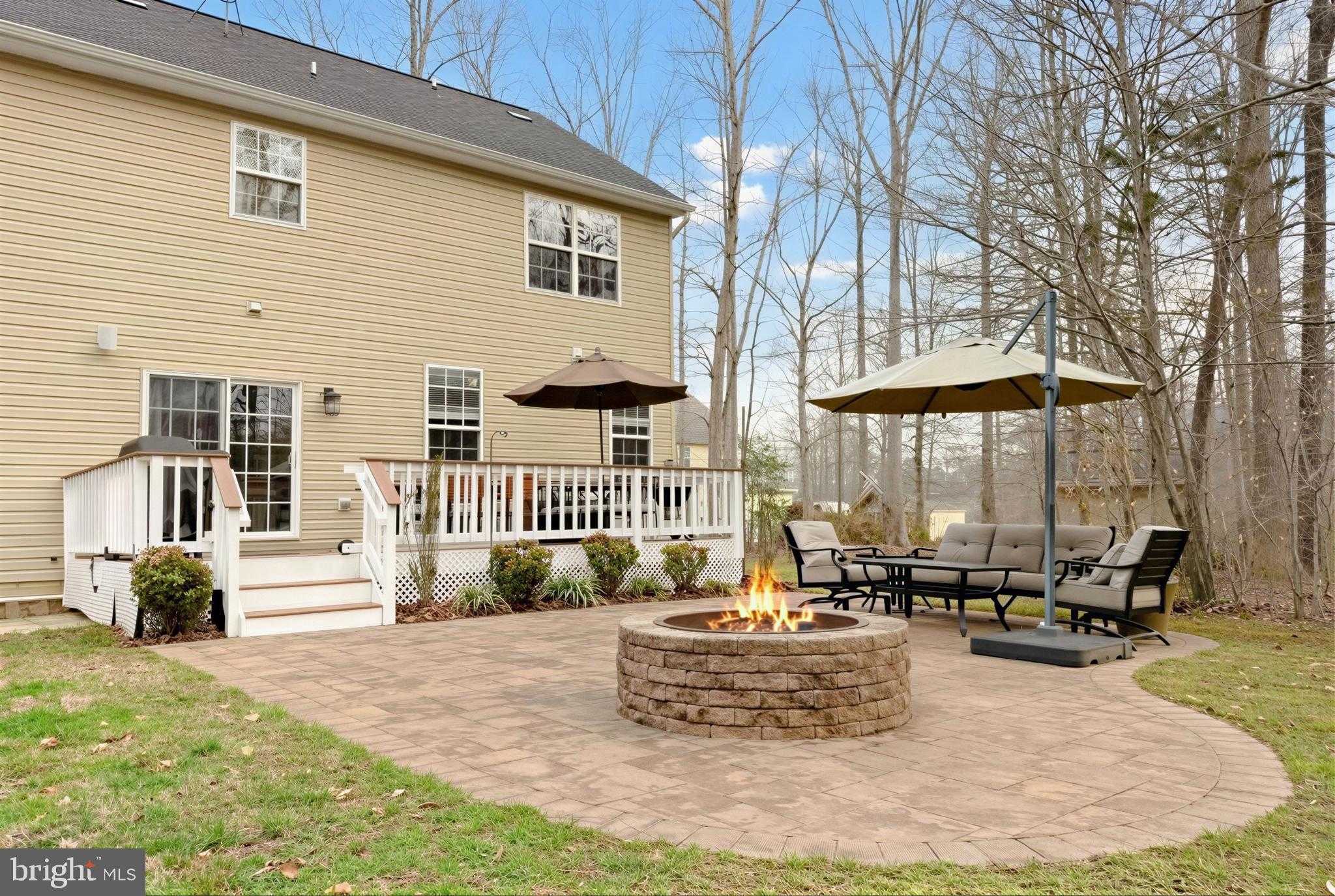 42785 Remington CT photo 62