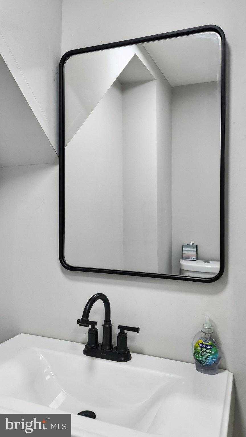 94 Sioux Rd photo 16