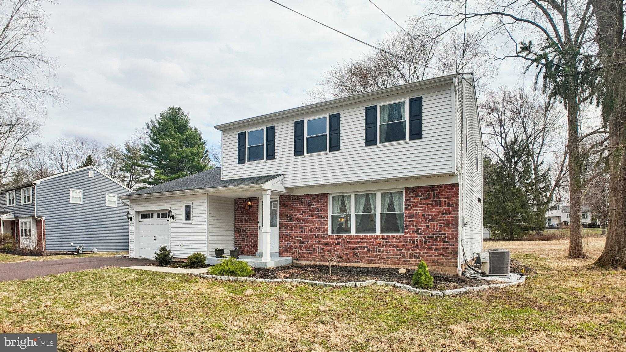 94 Sioux Rd photo 28