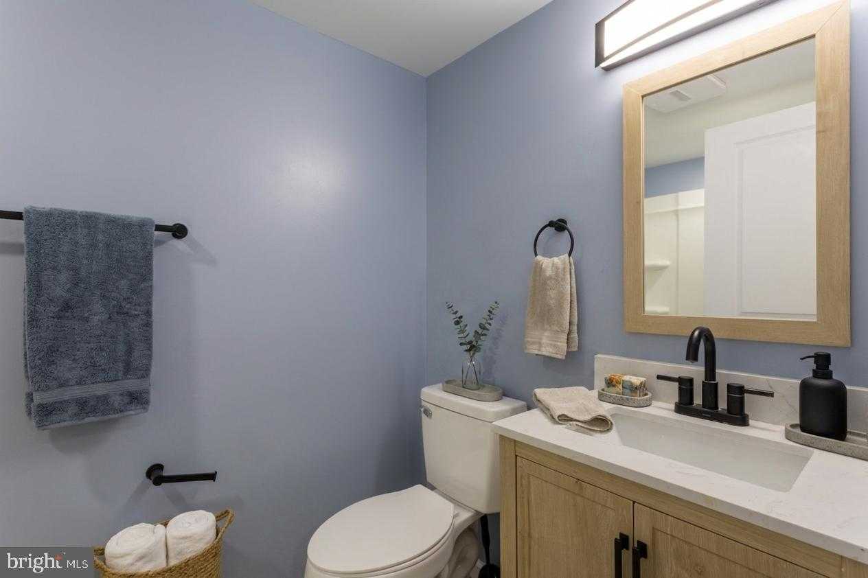 1809 Florin St photo 38