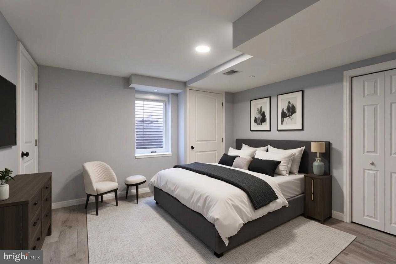 1809 Florin St photo 40