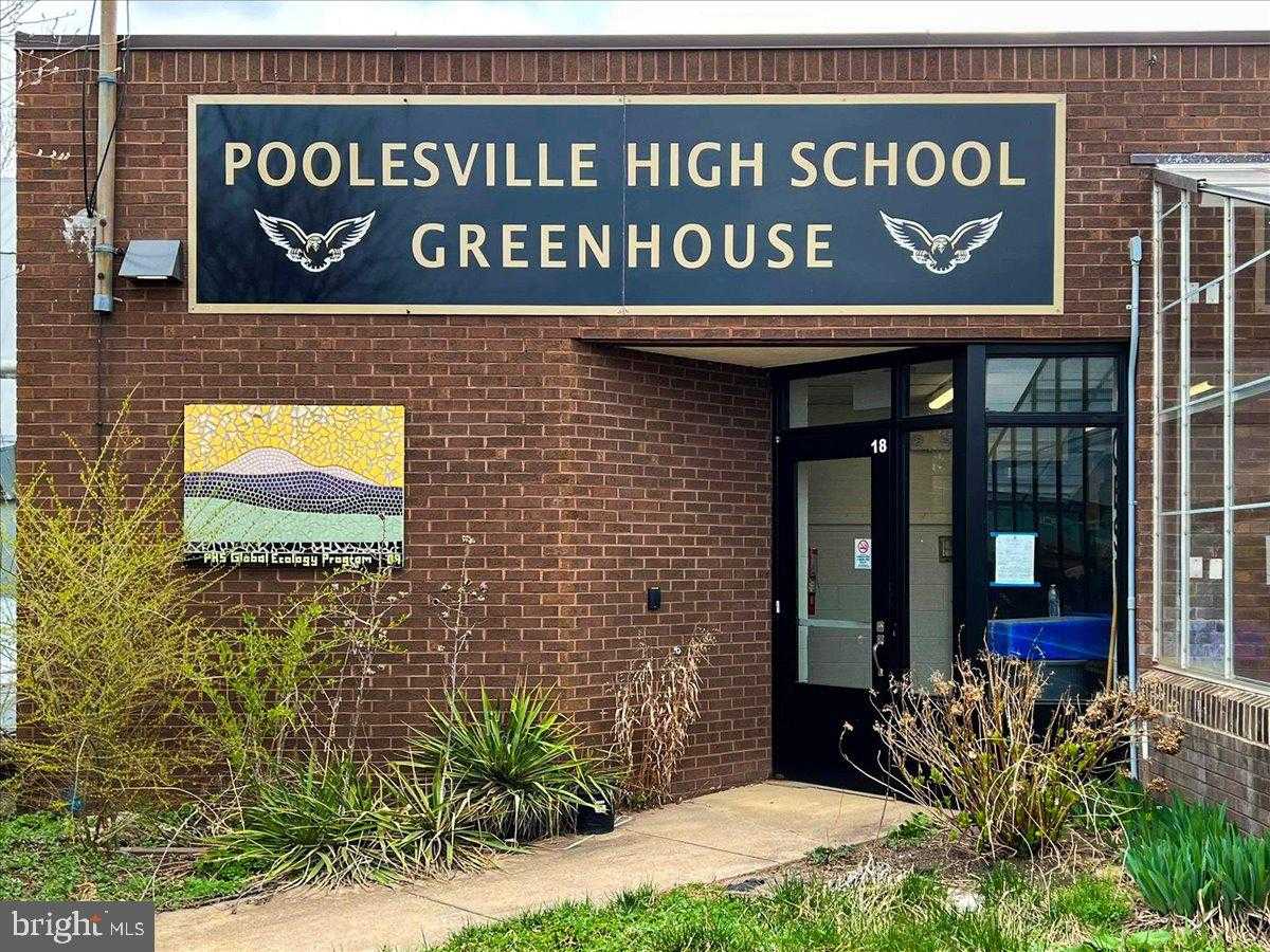 19716 Selby Ave photo 101