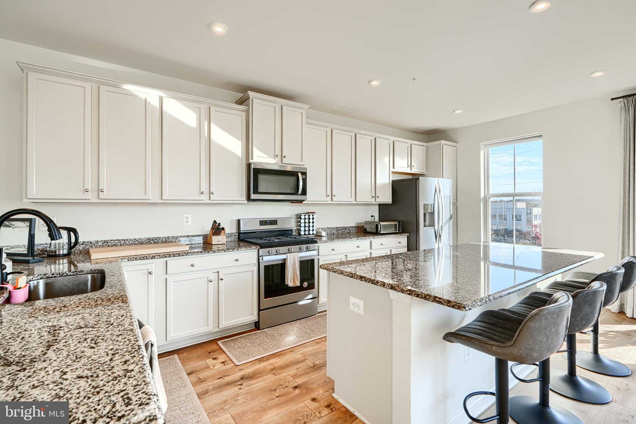 7141 Millstone Rd photo 11