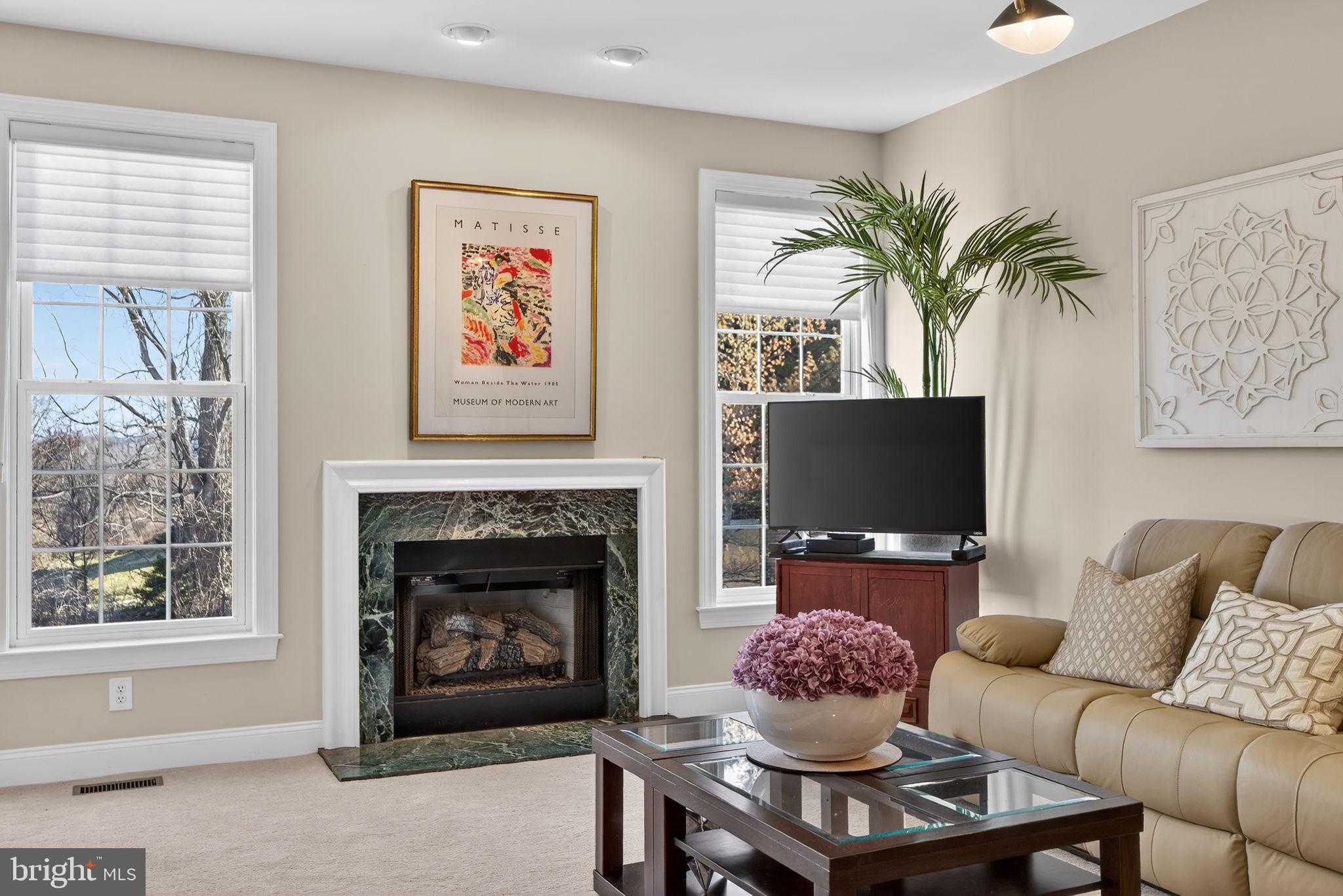 2437 N Whittmore St photo 24