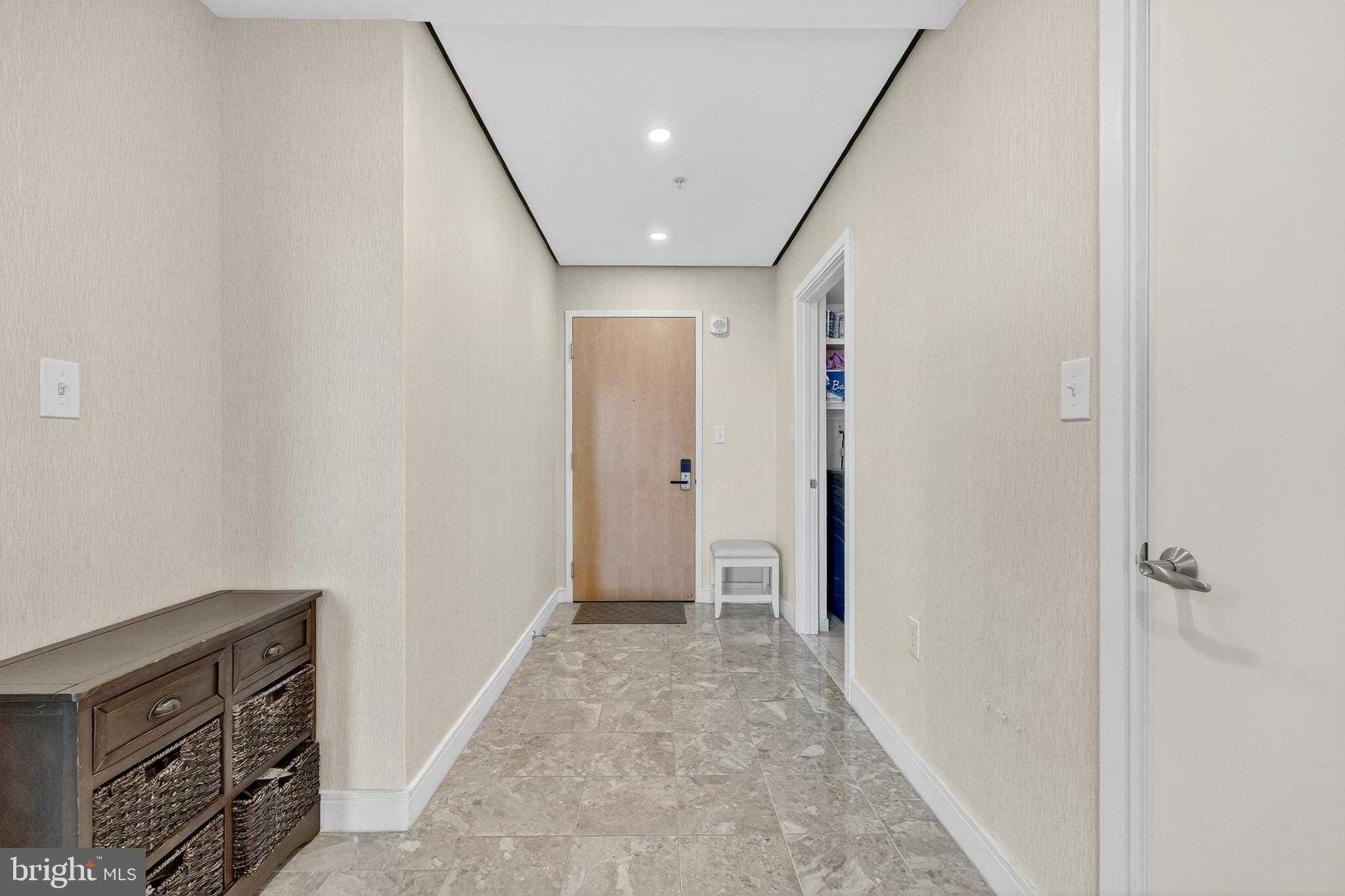 6820 Wisconsin Ave Apt 4006 photo 17