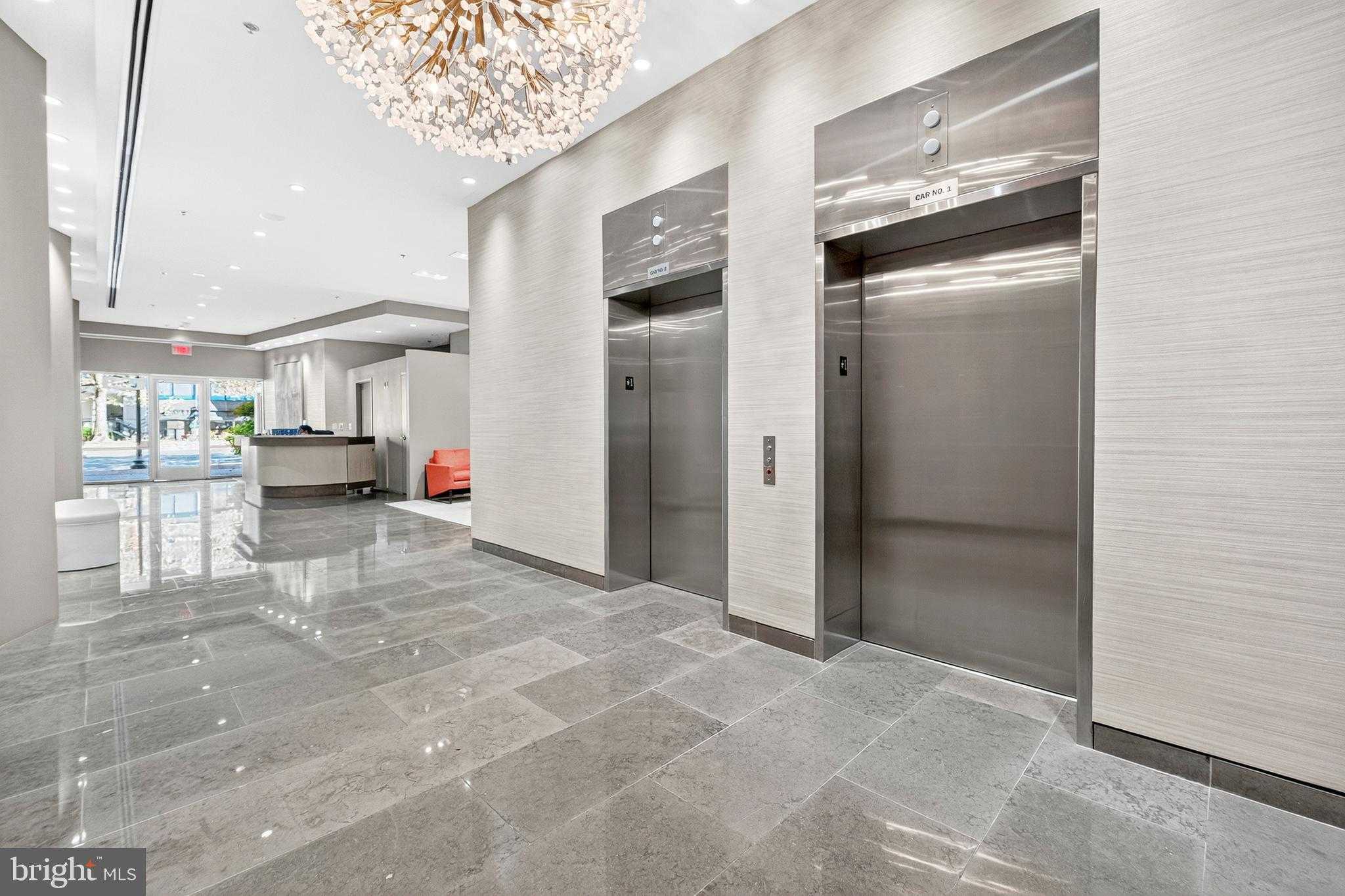 6820 Wisconsin Ave Apt 4006 photo 30