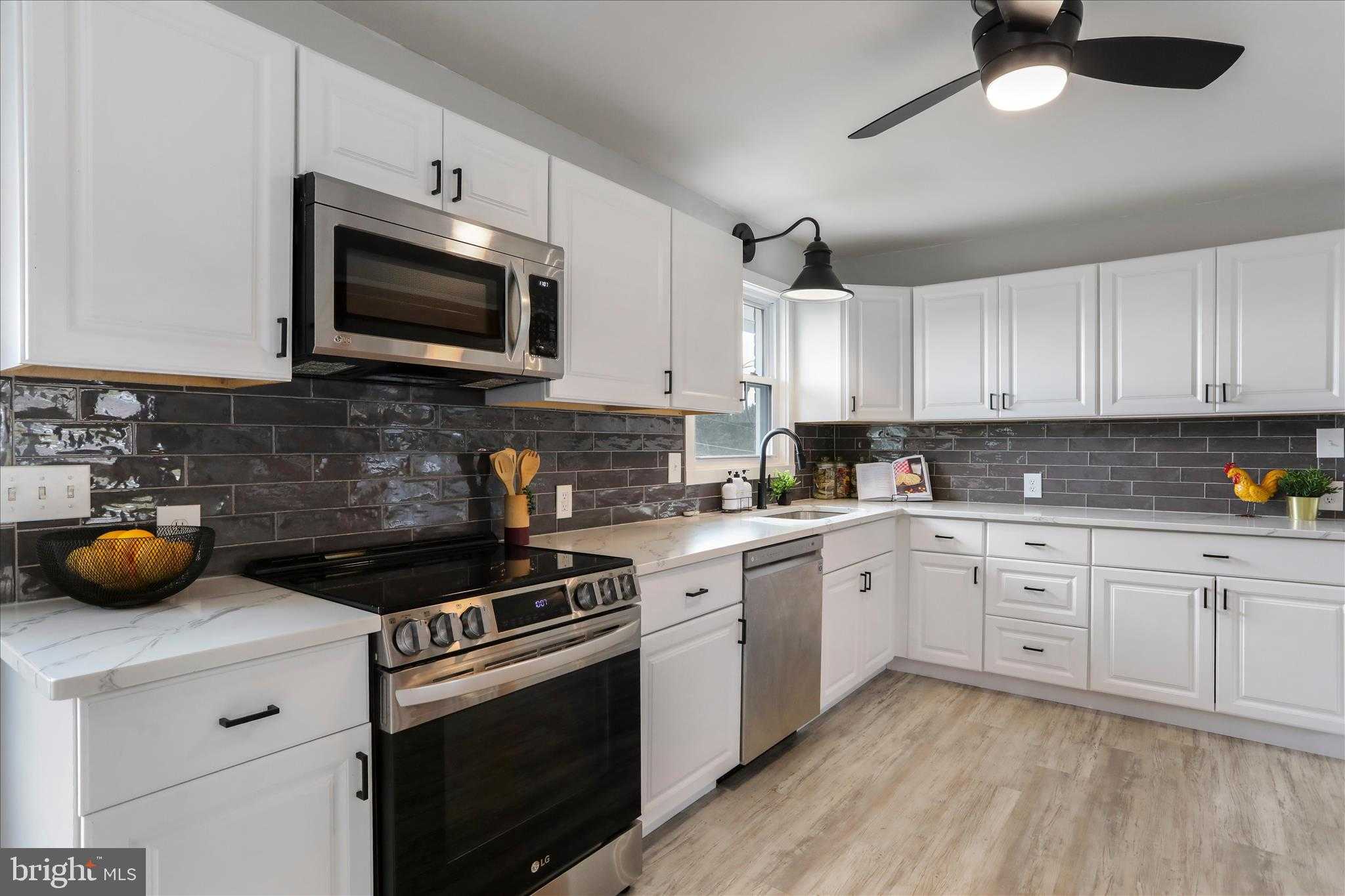 83 Dove Hill Dr photo 15