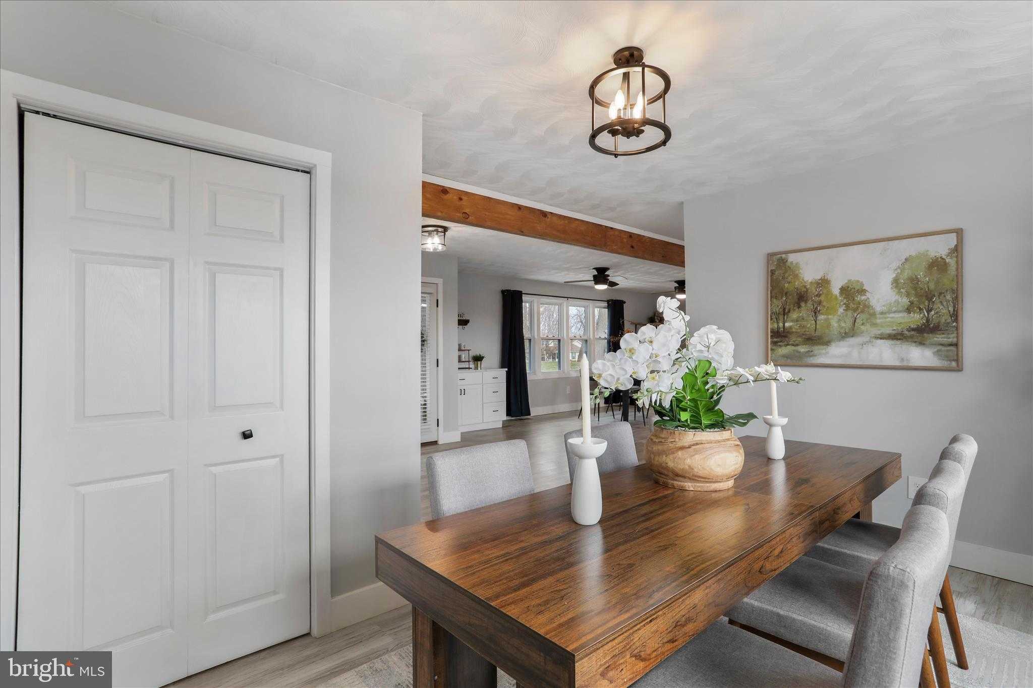 83 Dove Hill Dr photo 18