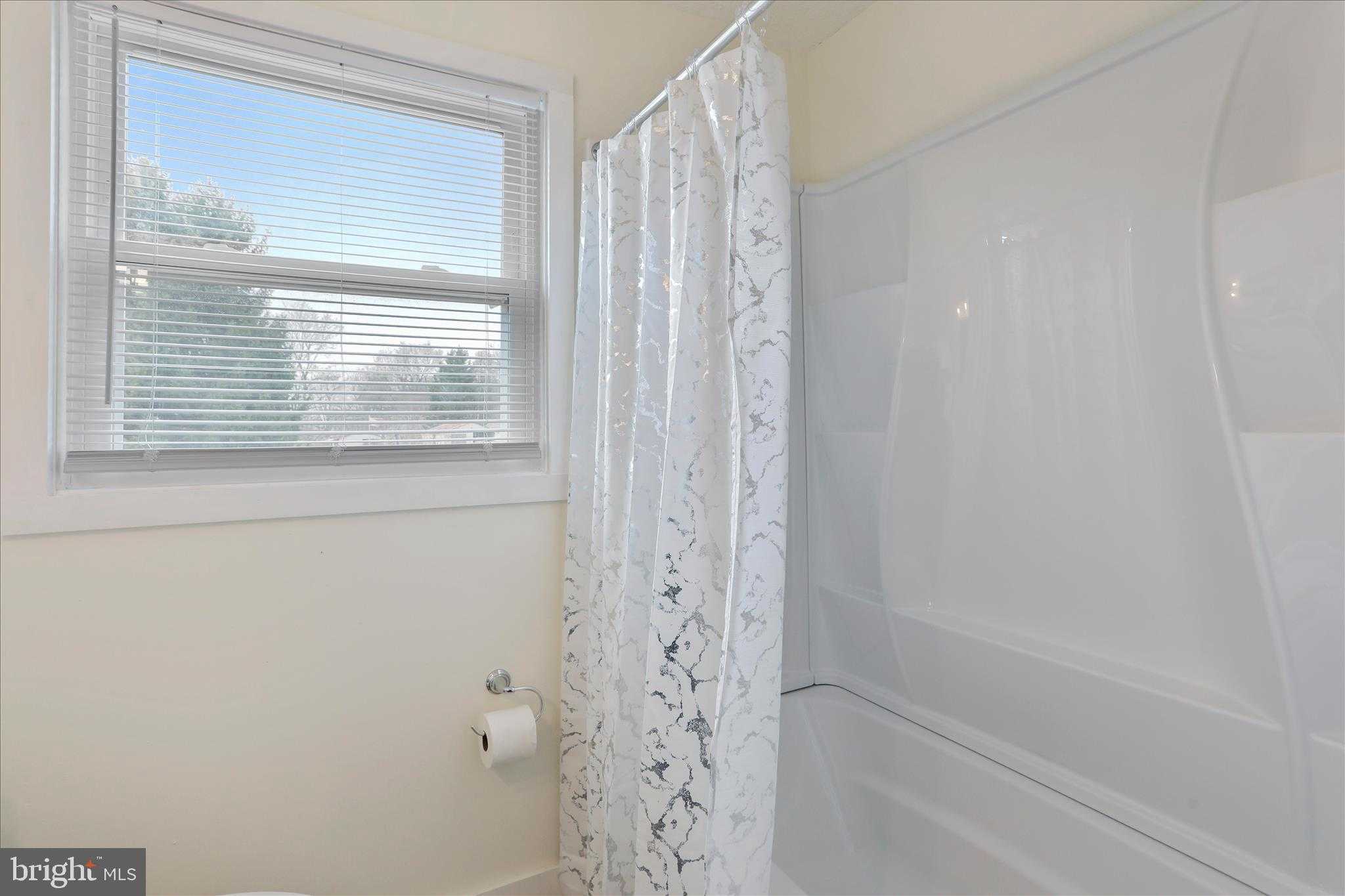 83 Dove Hill Dr photo 35