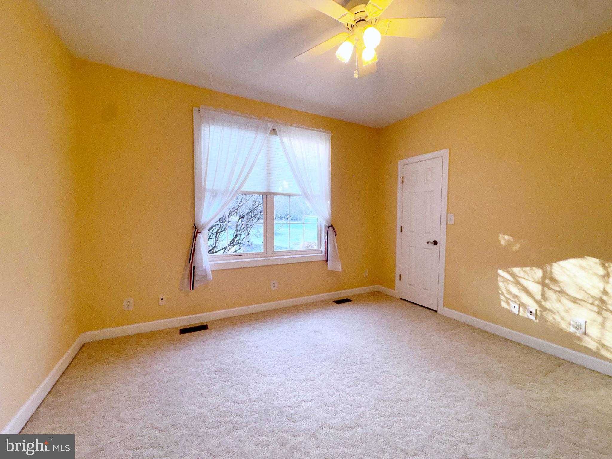 407 Lost Rd photo 25