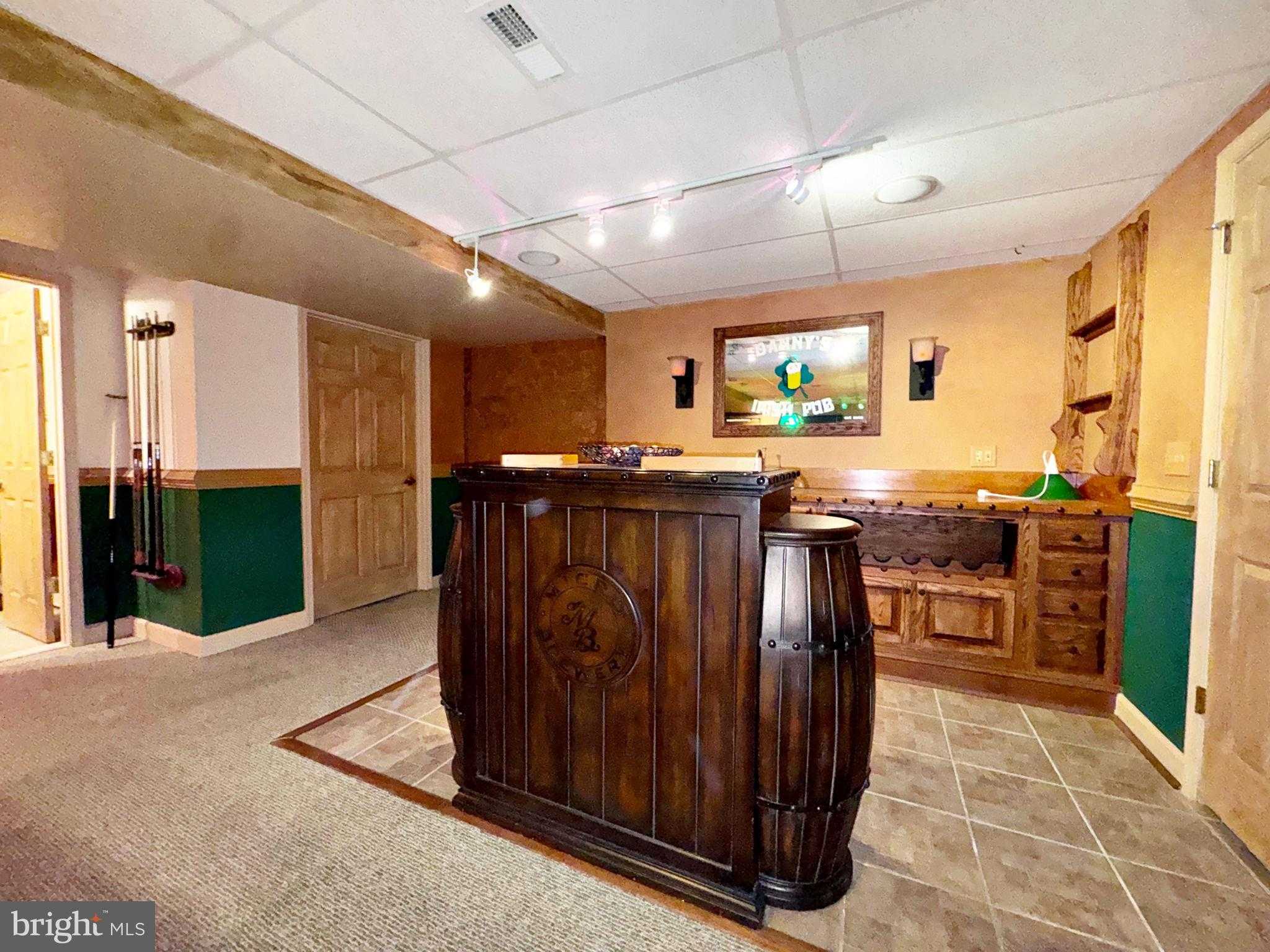 407 Lost Rd photo 31