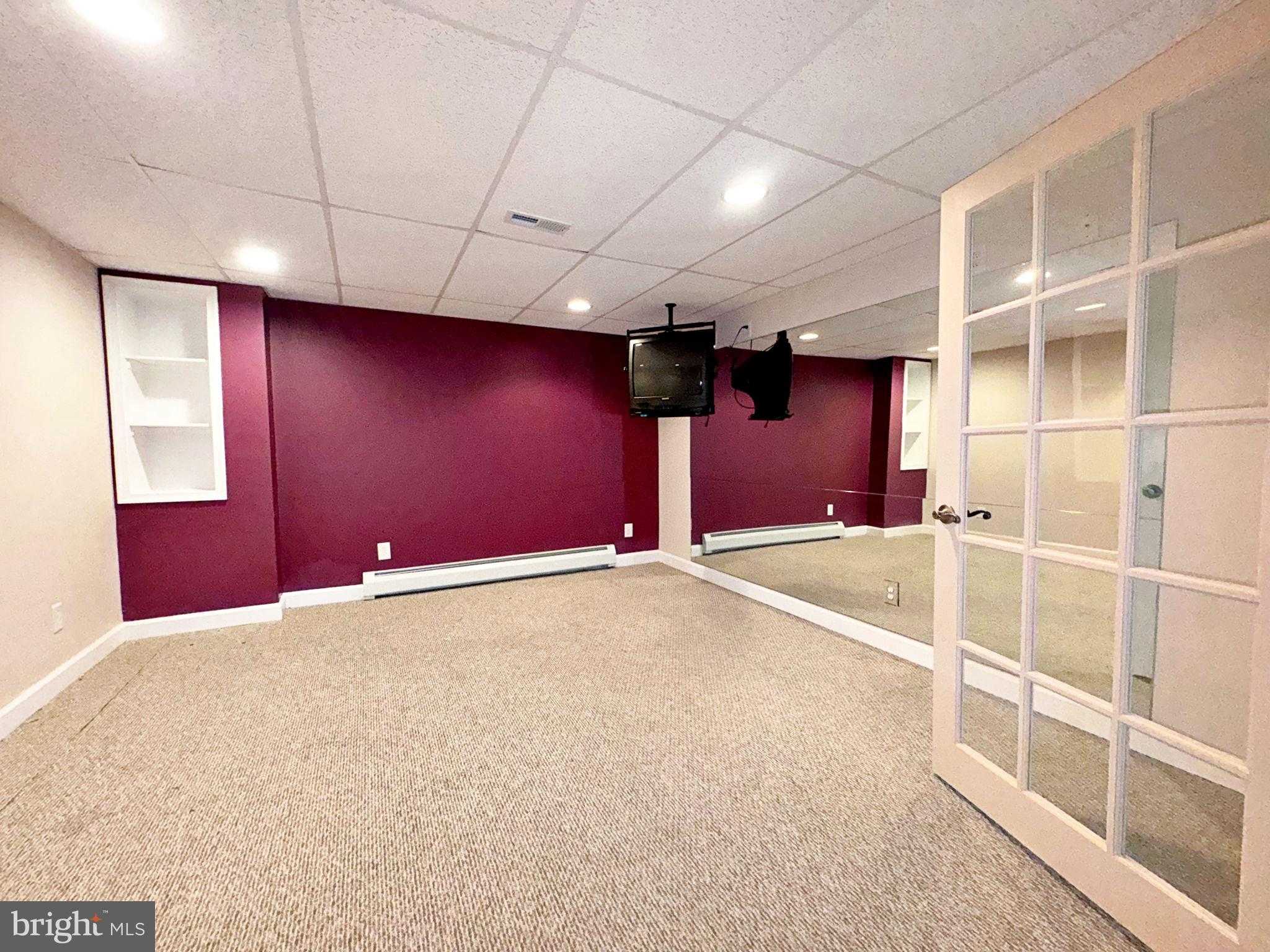 407 Lost Rd photo 43