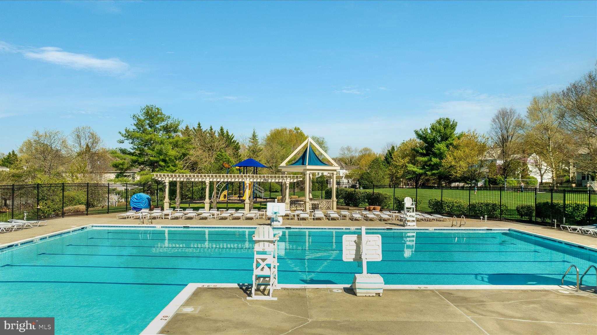 608 Diskin Pl SW photo 61