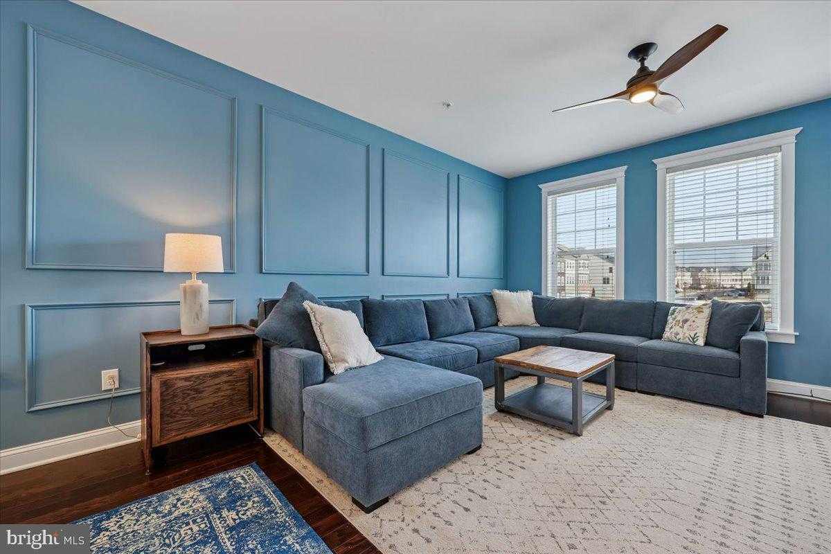 6501 Britannic Pl photo 11