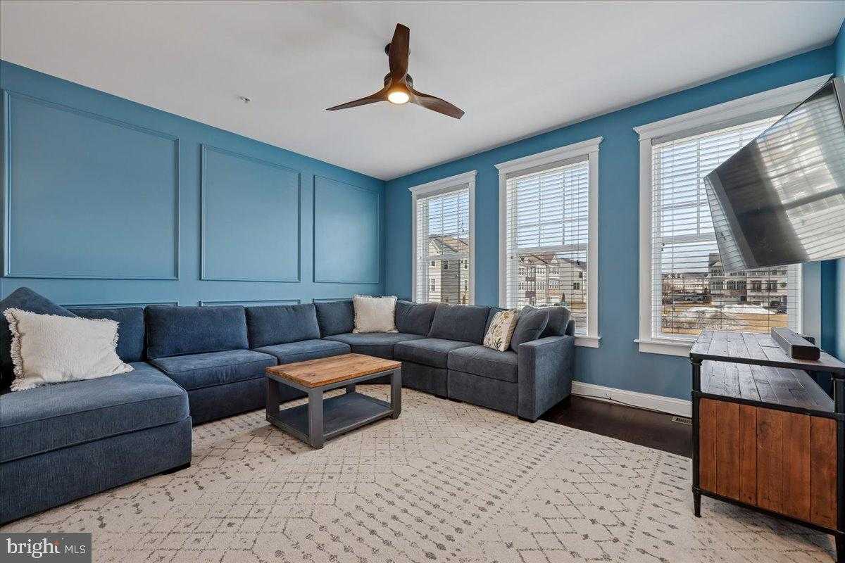 6501 Britannic Pl photo 12