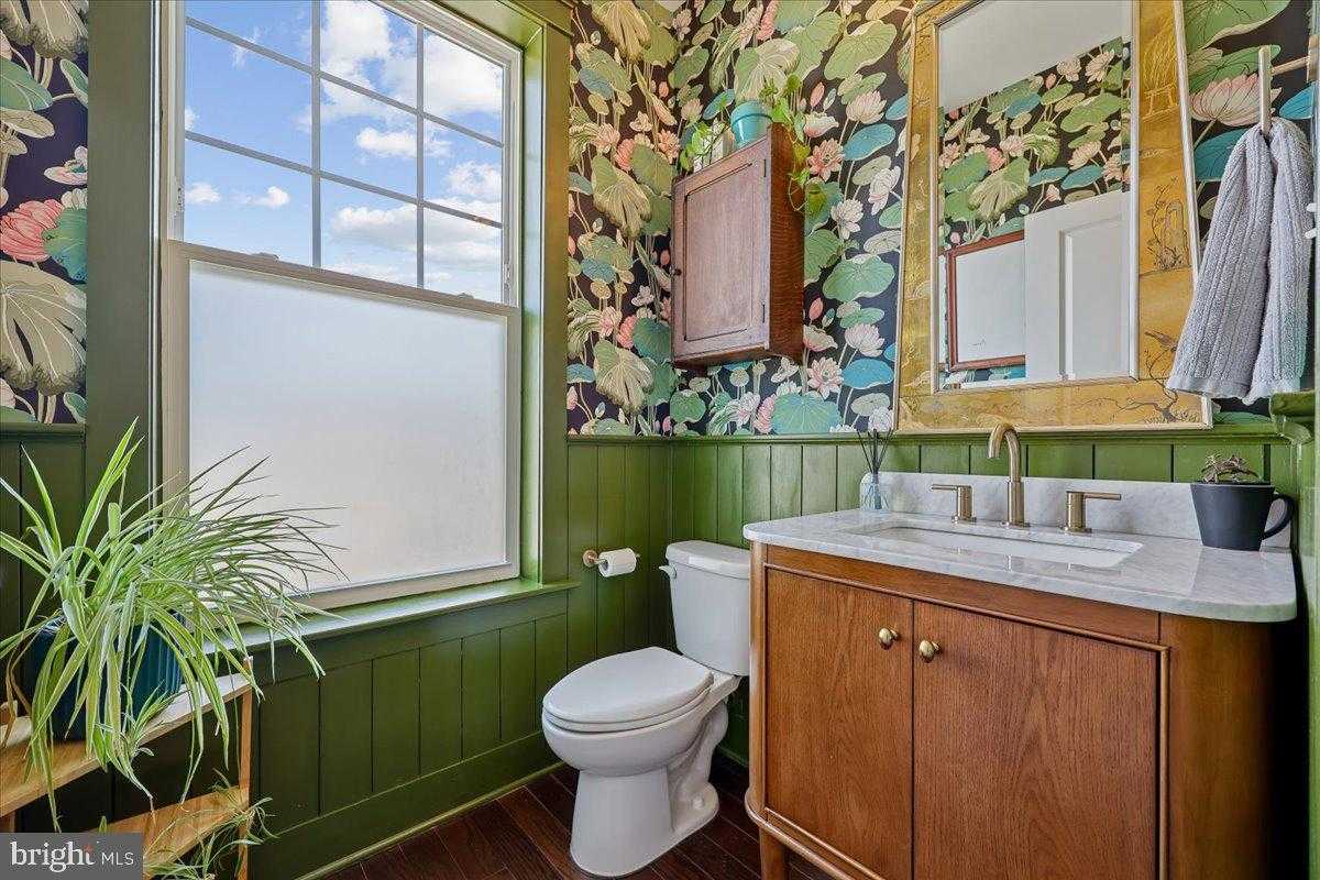 6501 Britannic Pl photo 14