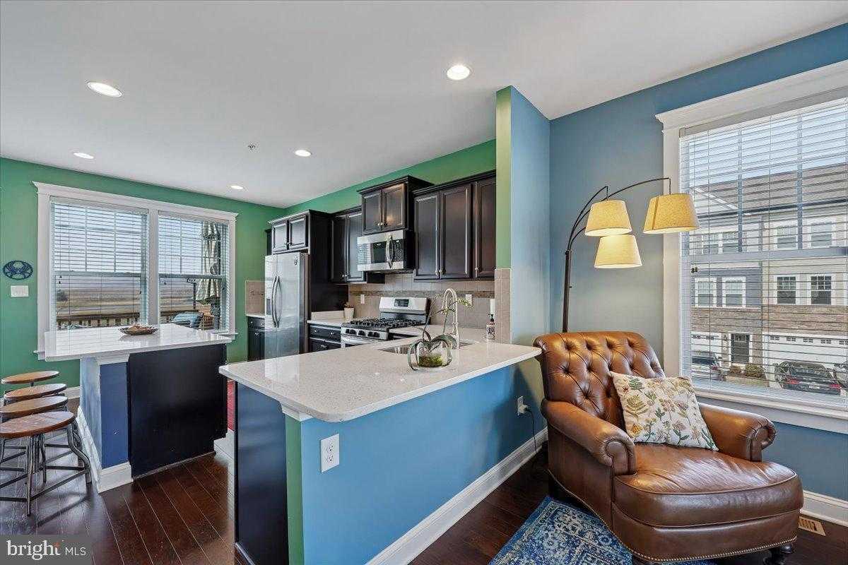 6501 Britannic Pl photo 16