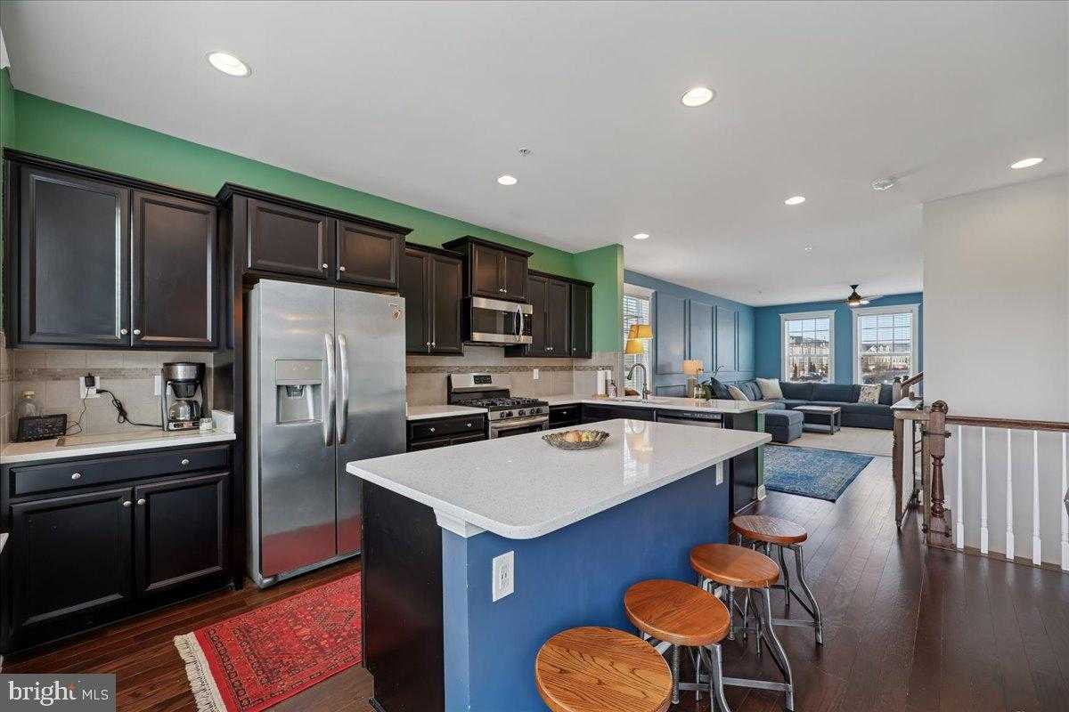 6501 Britannic Pl photo 18