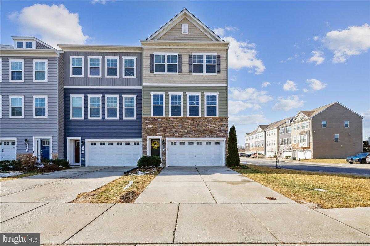 6501 Britannic Pl photo 2