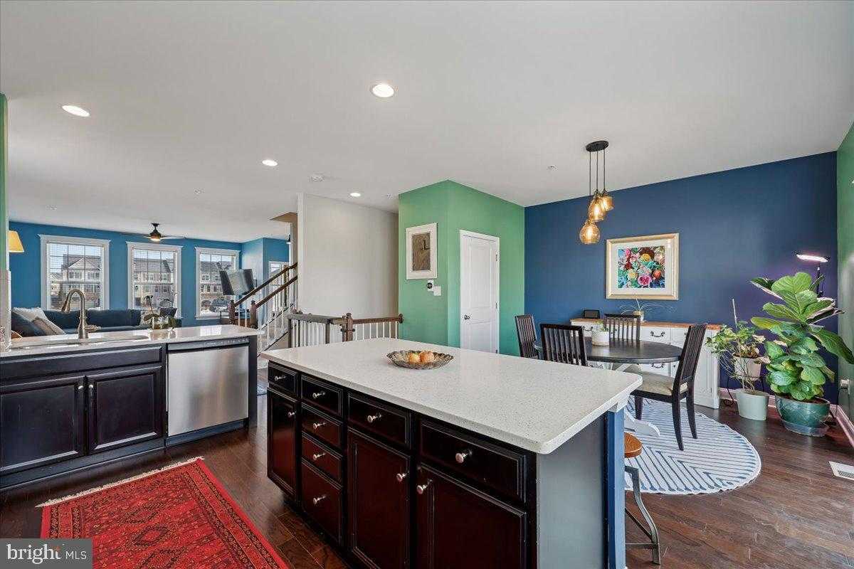 6501 Britannic Pl photo 20