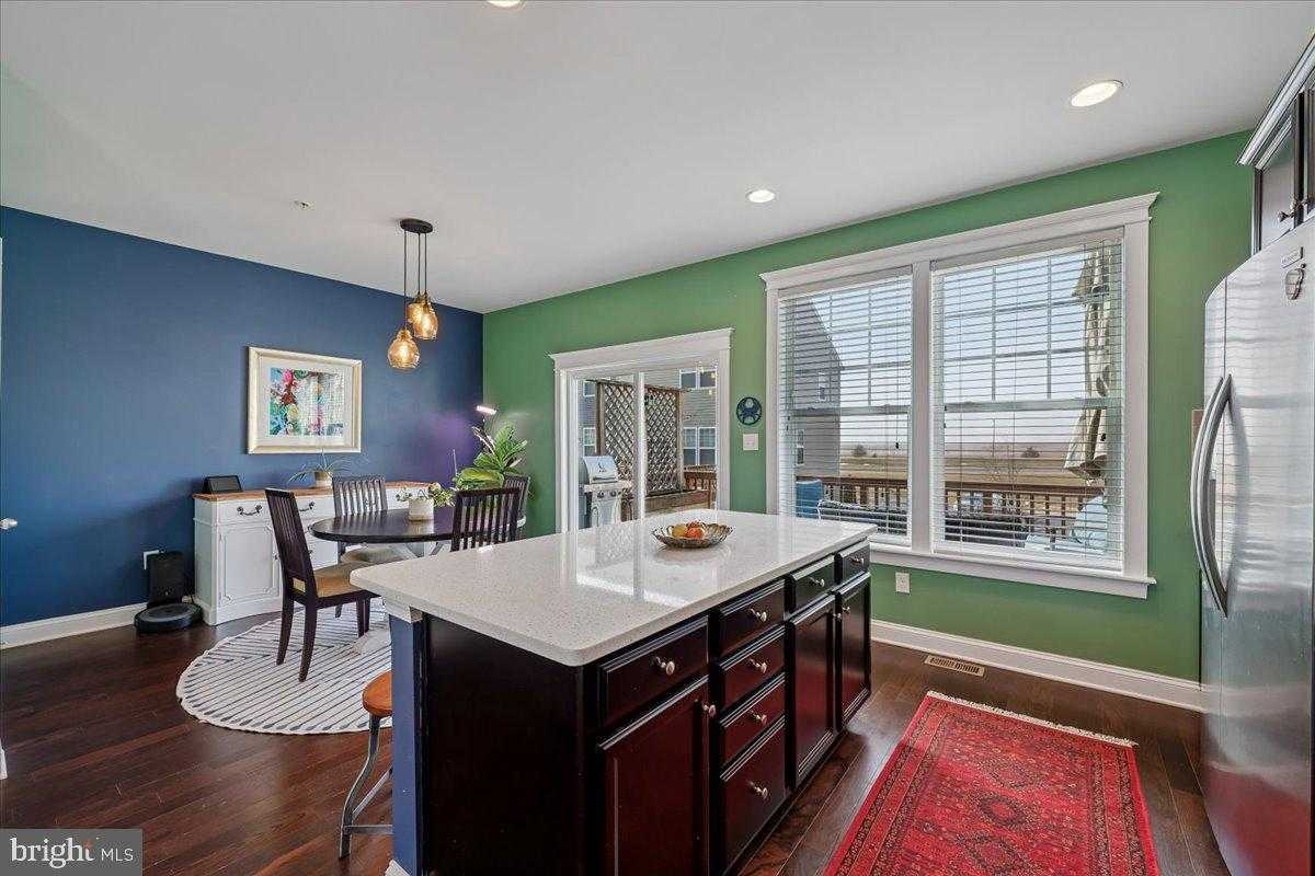 6501 Britannic Pl photo 21