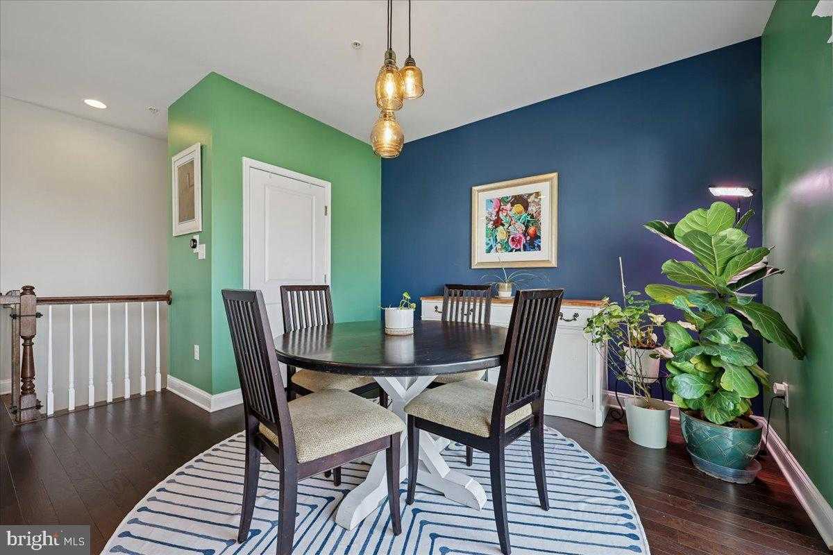 6501 Britannic Pl photo 23