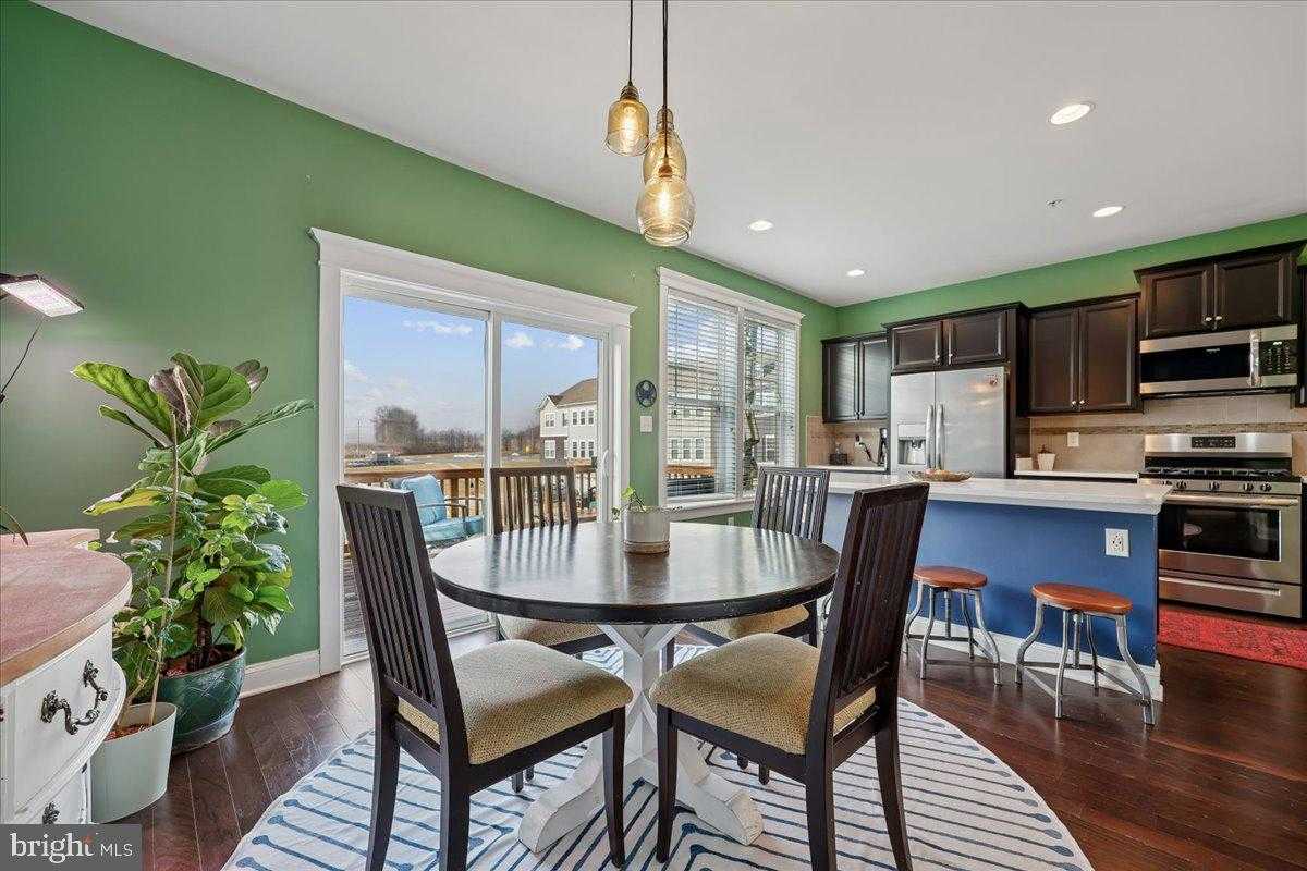 6501 Britannic Pl photo 24