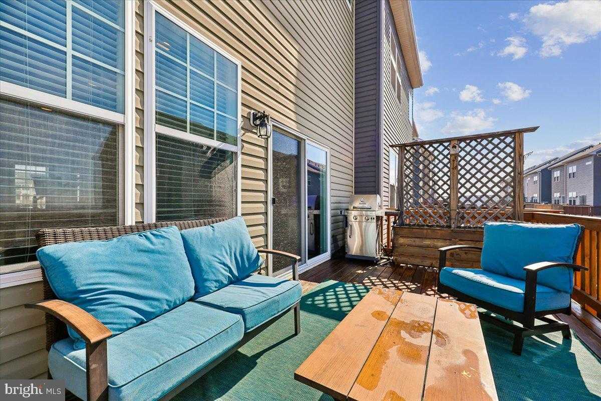 6501 Britannic Pl photo 28