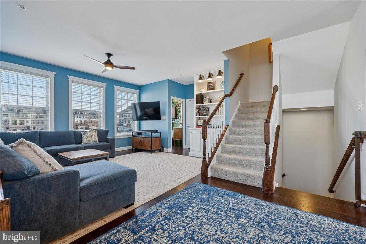 6501 Britannic Pl photo 31