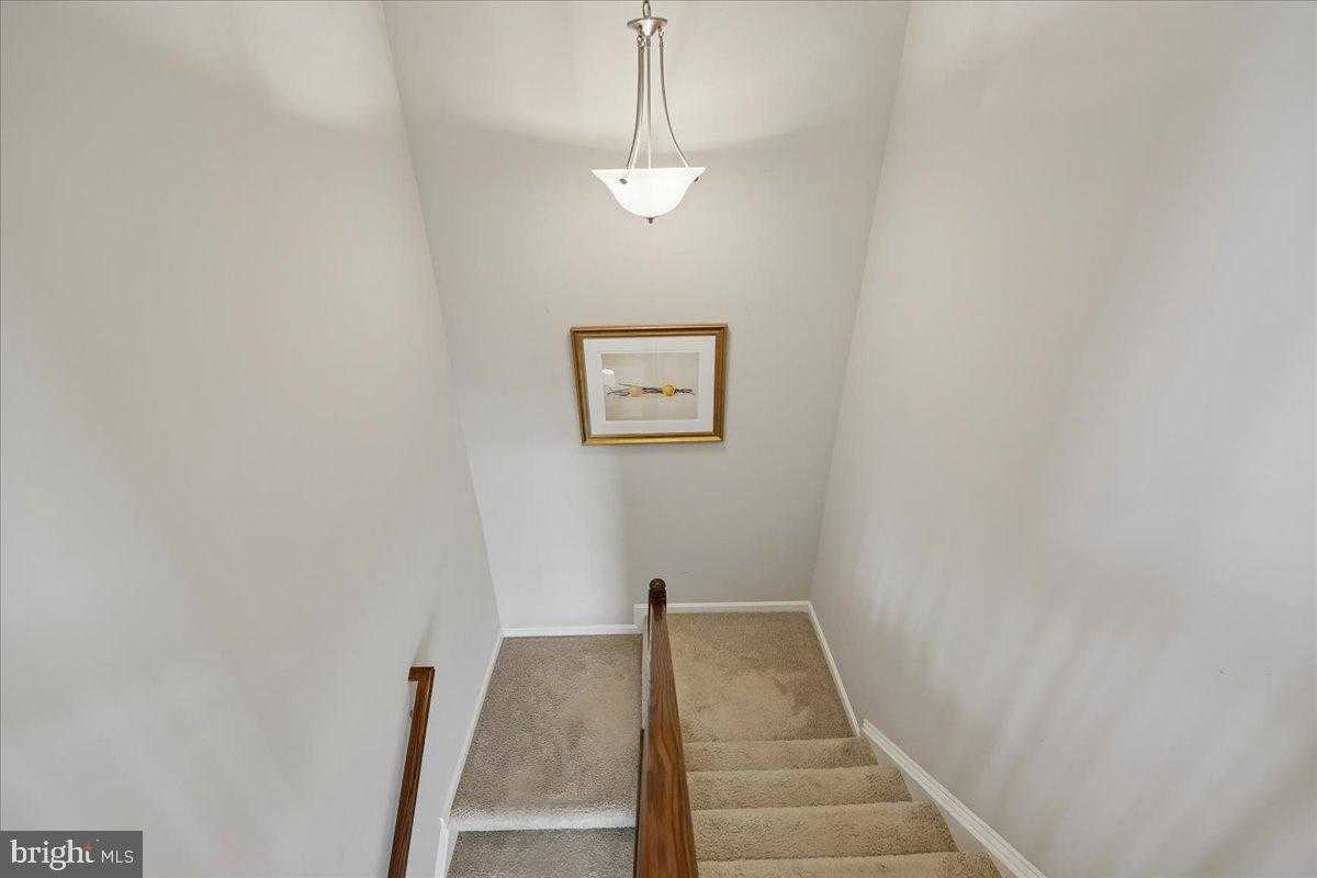 6501 Britannic Pl photo 32