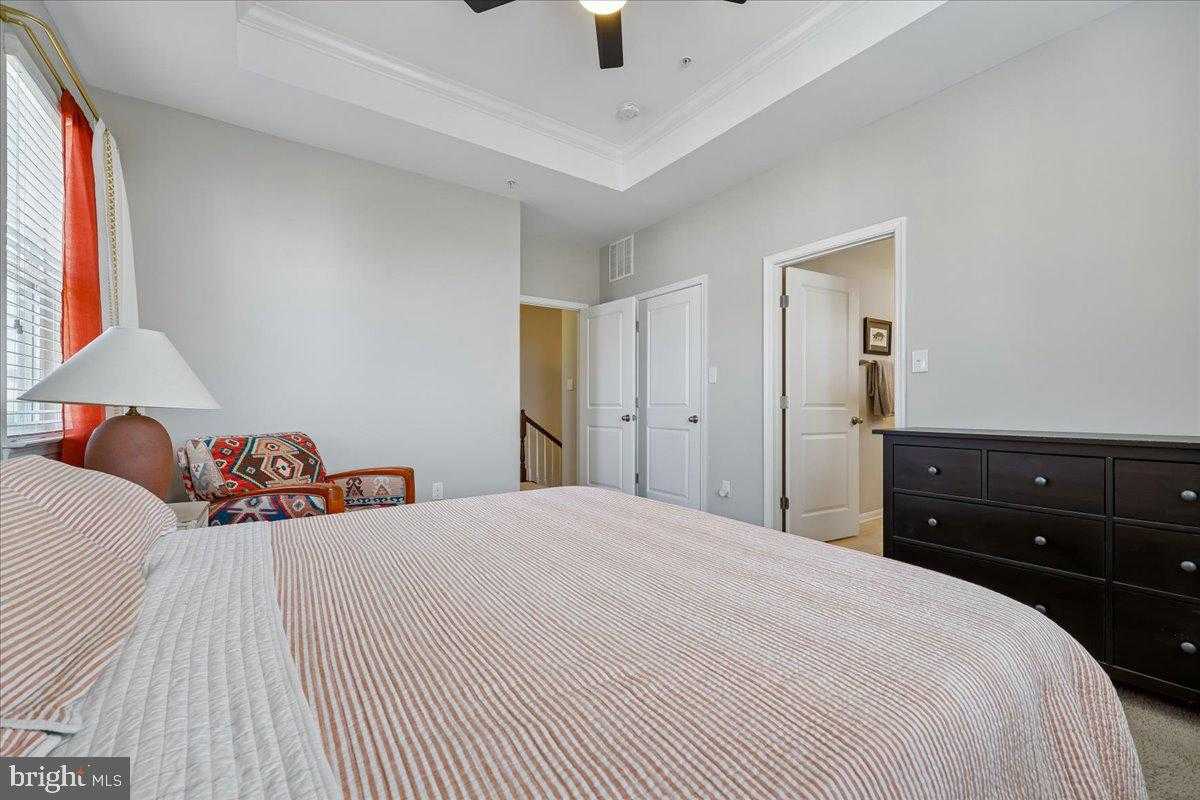 6501 Britannic Pl photo 35