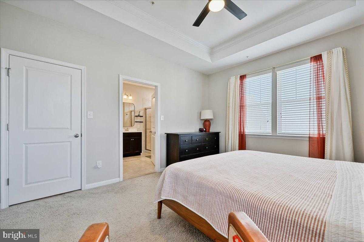 6501 Britannic Pl photo 36