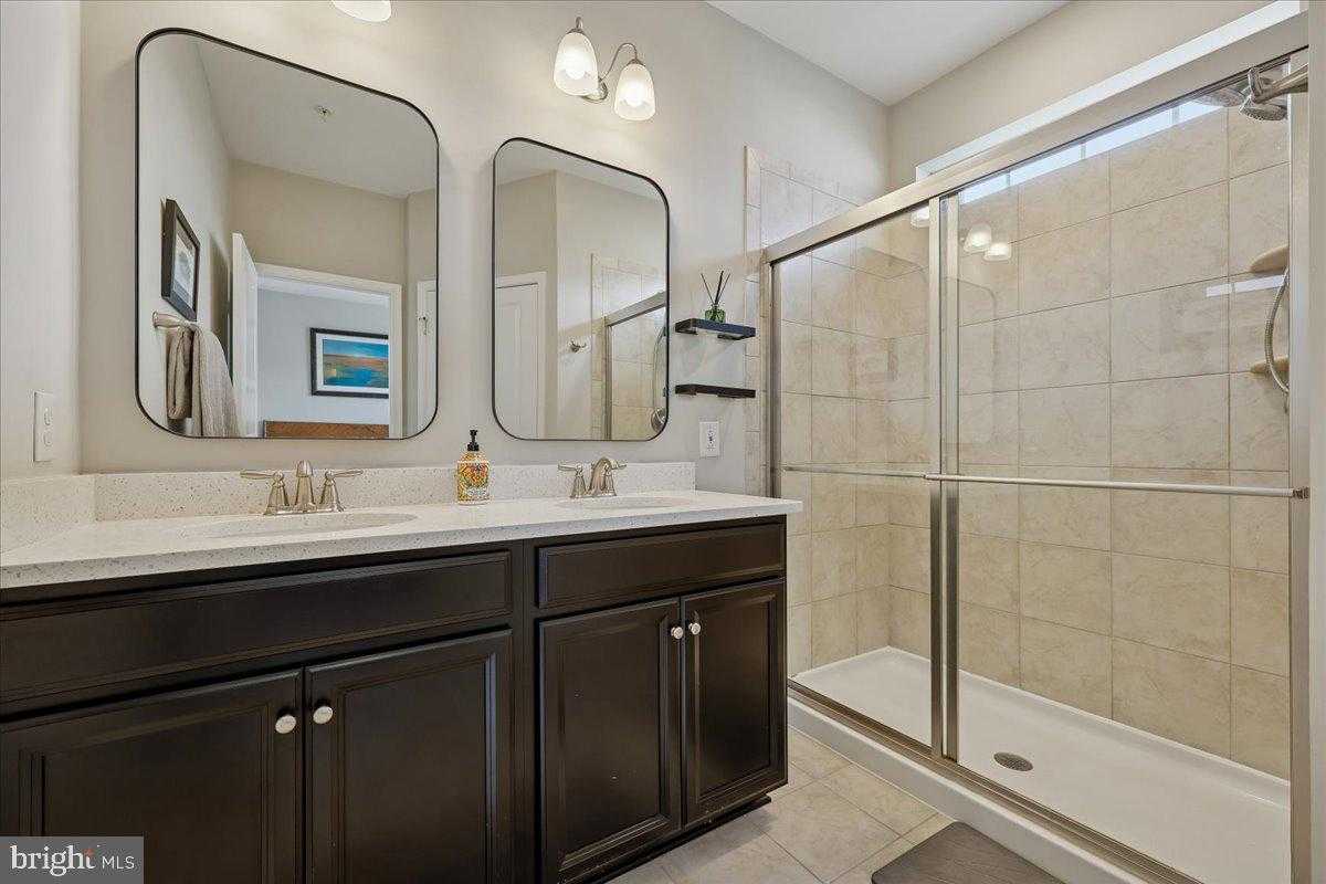 6501 Britannic Pl photo 37