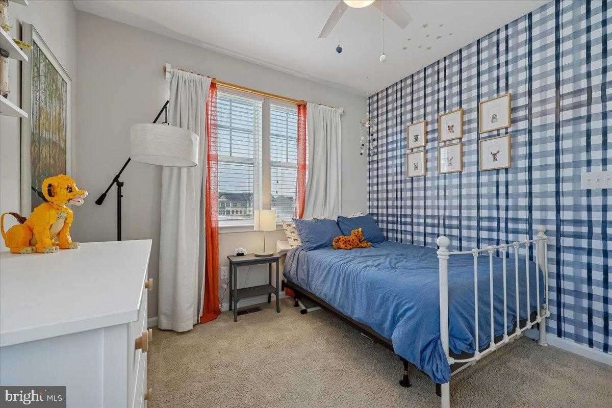 6501 Britannic Pl photo 38