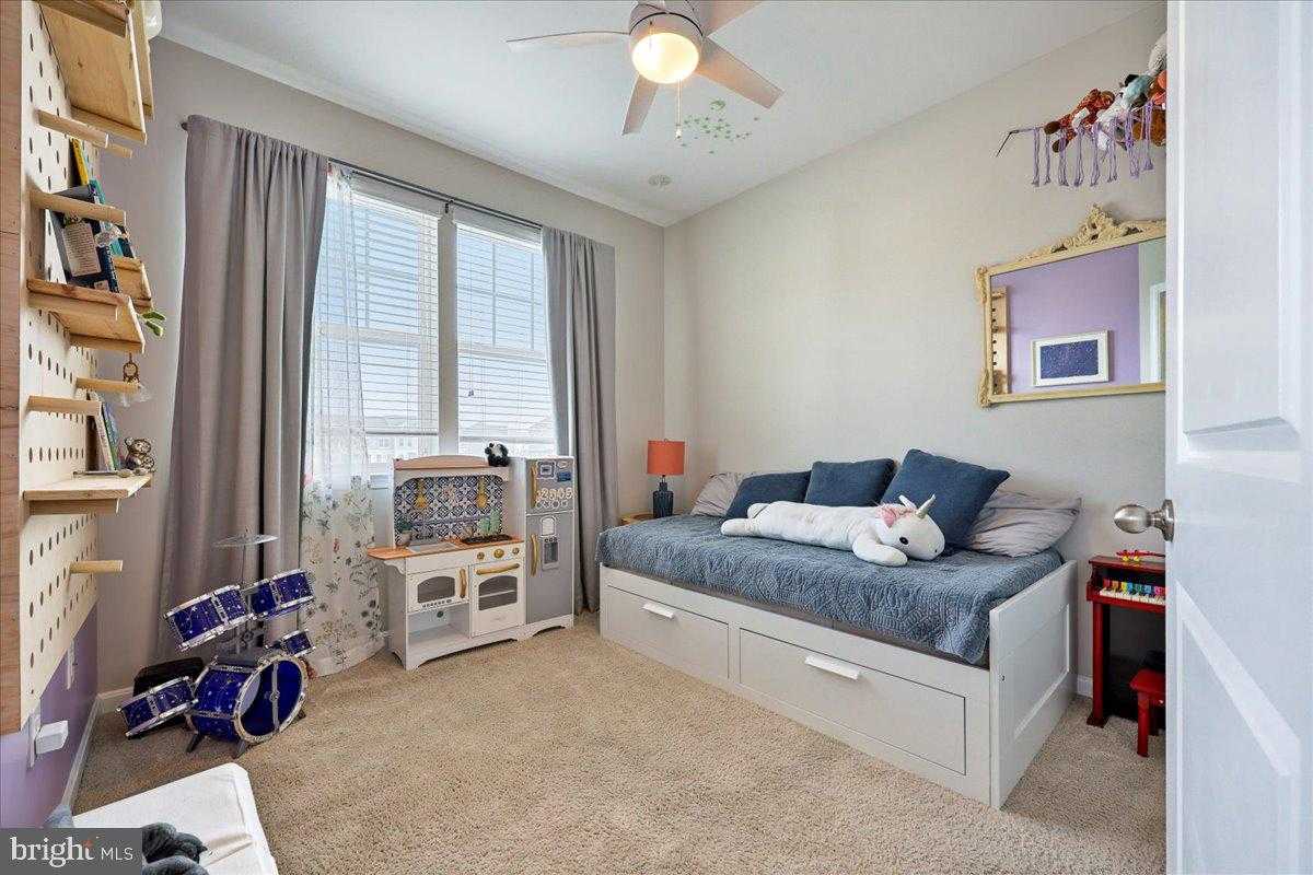 6501 Britannic Pl photo 41