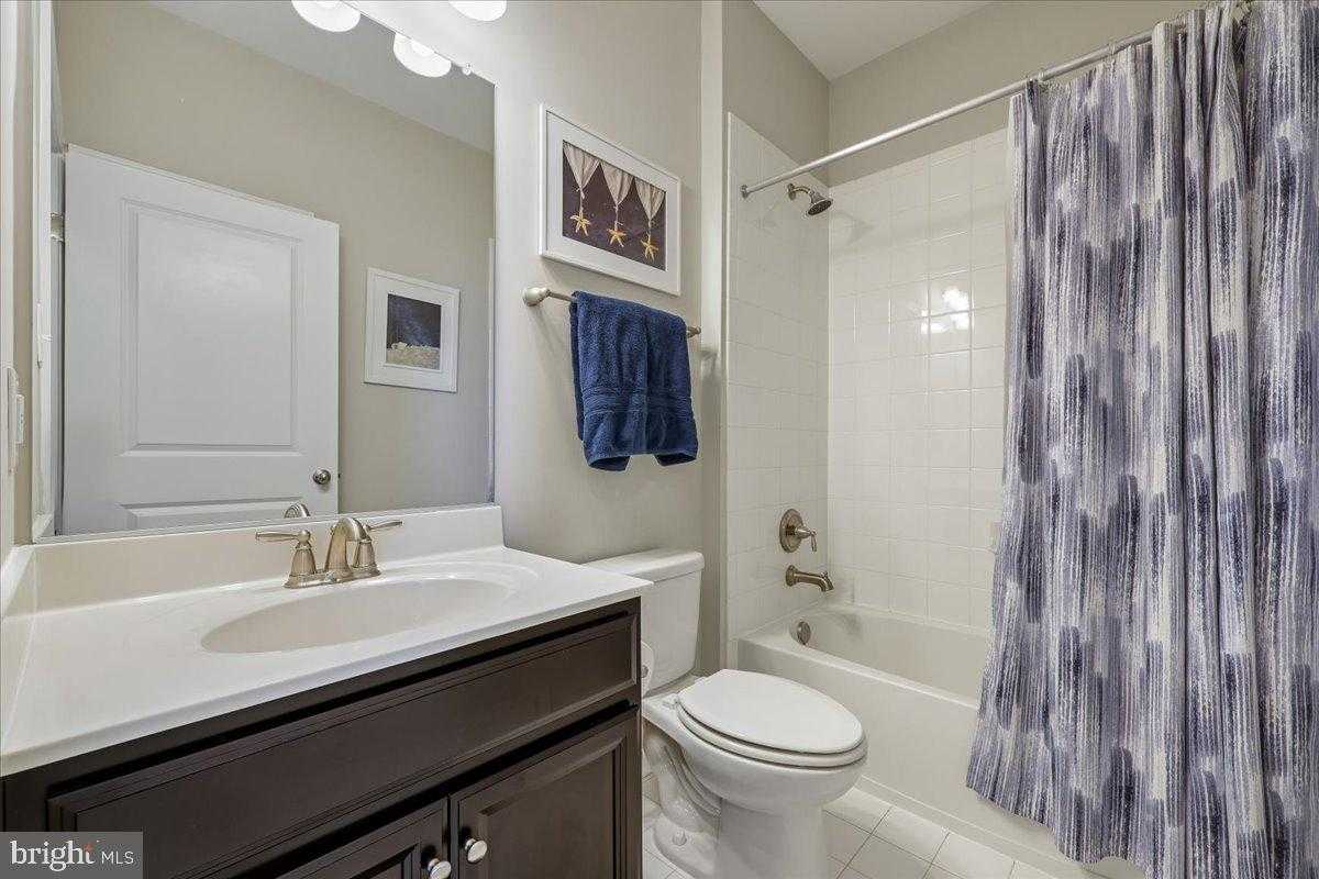 6501 Britannic Pl photo 44