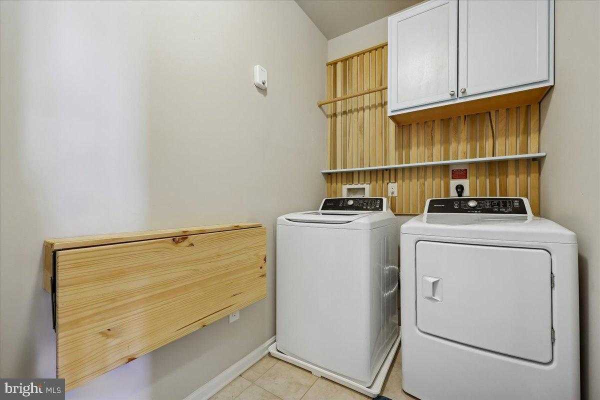 6501 Britannic Pl photo 45