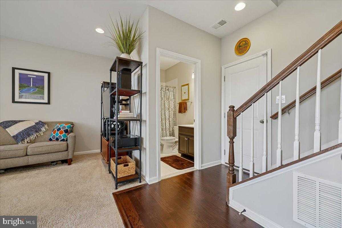 6501 Britannic Pl photo 46